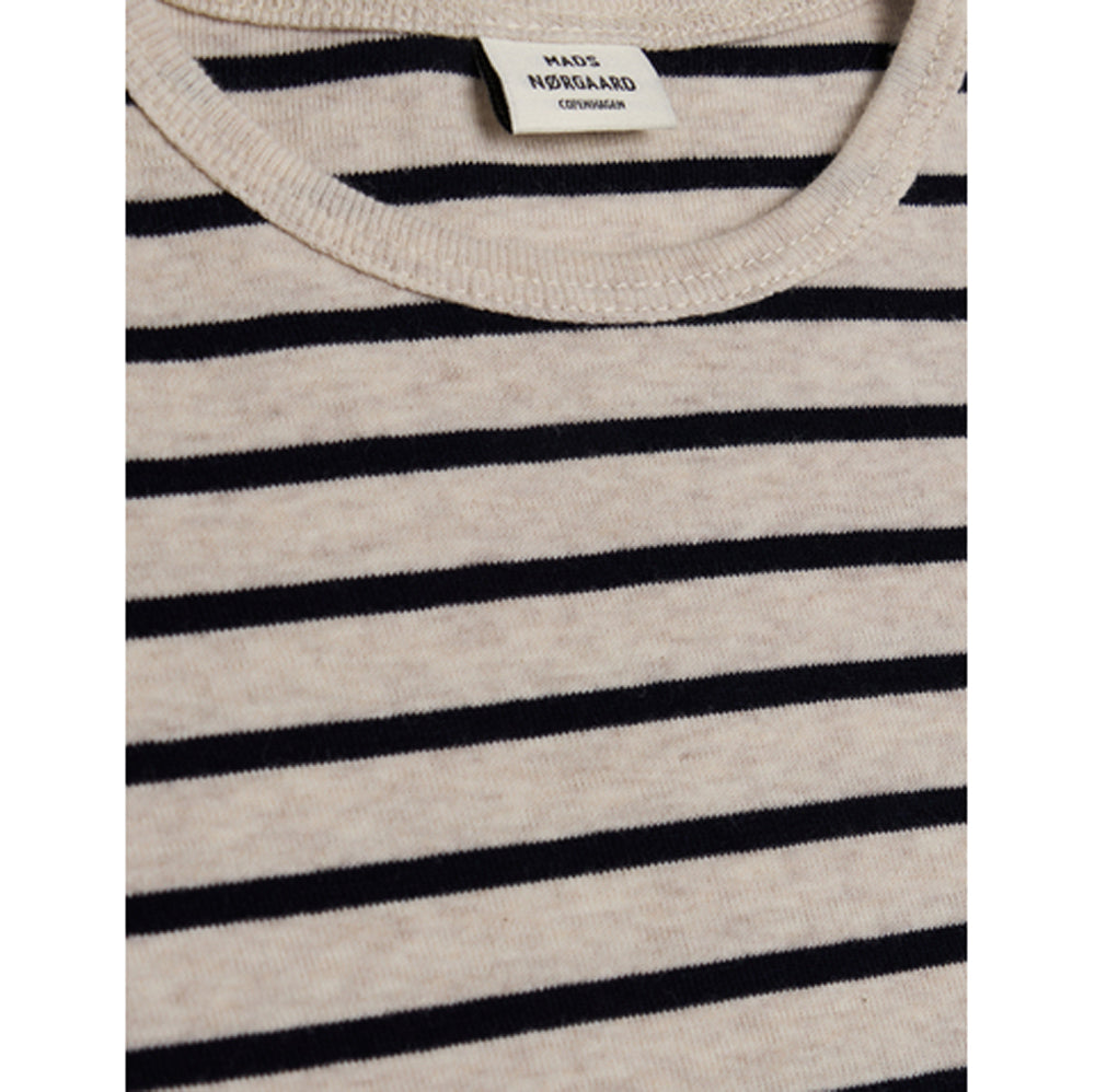 Tobinino langarmshirt