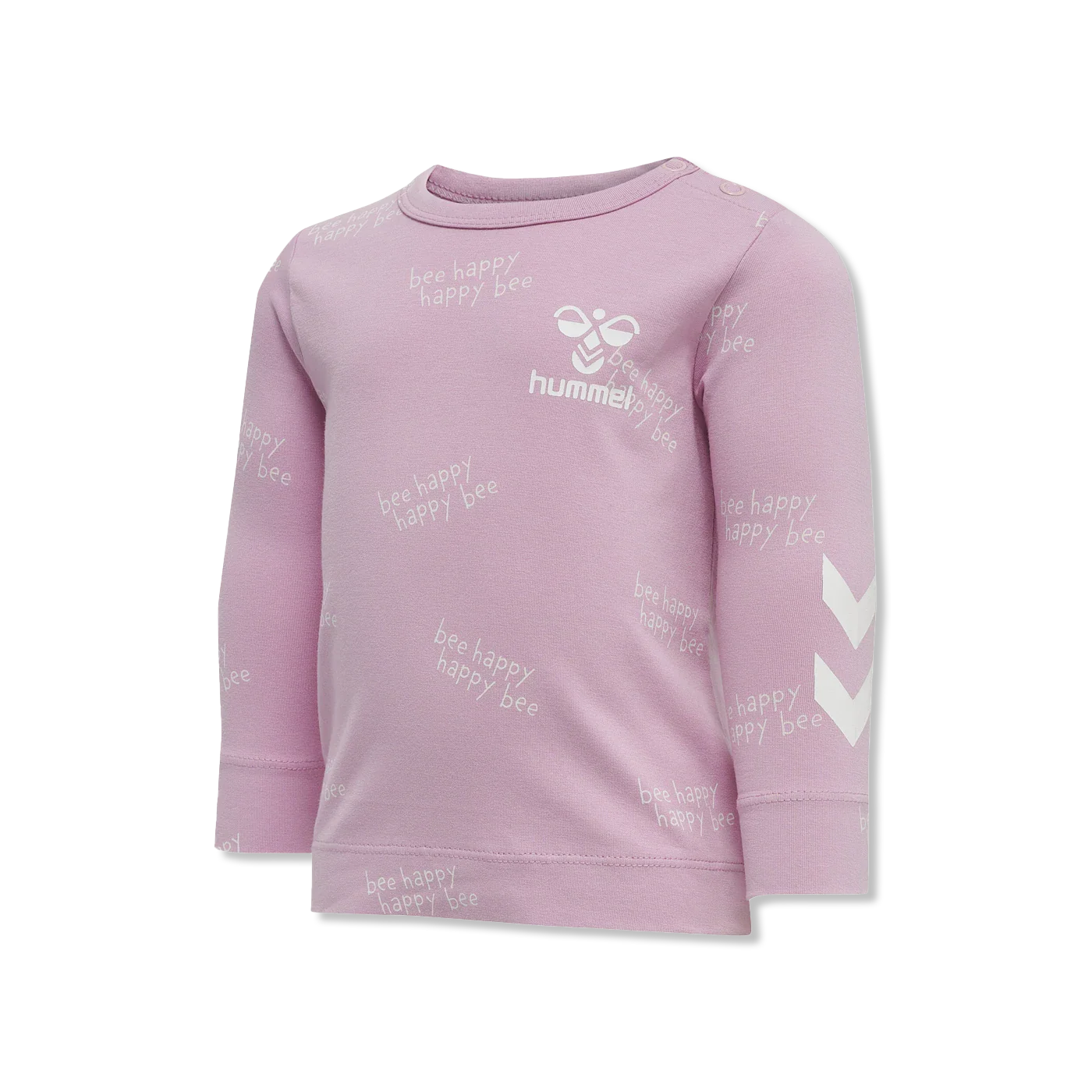 HmlCALEN langarmshirt