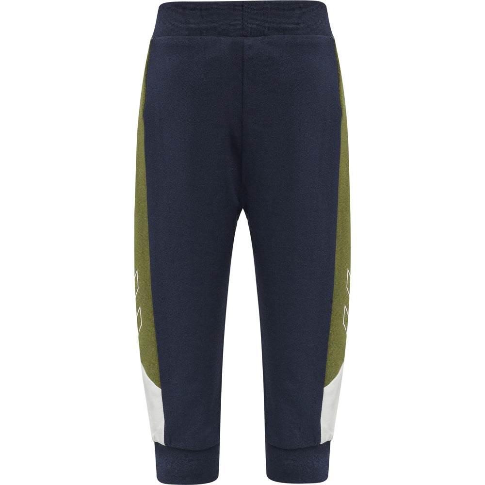 HmlFINN PANTS hose