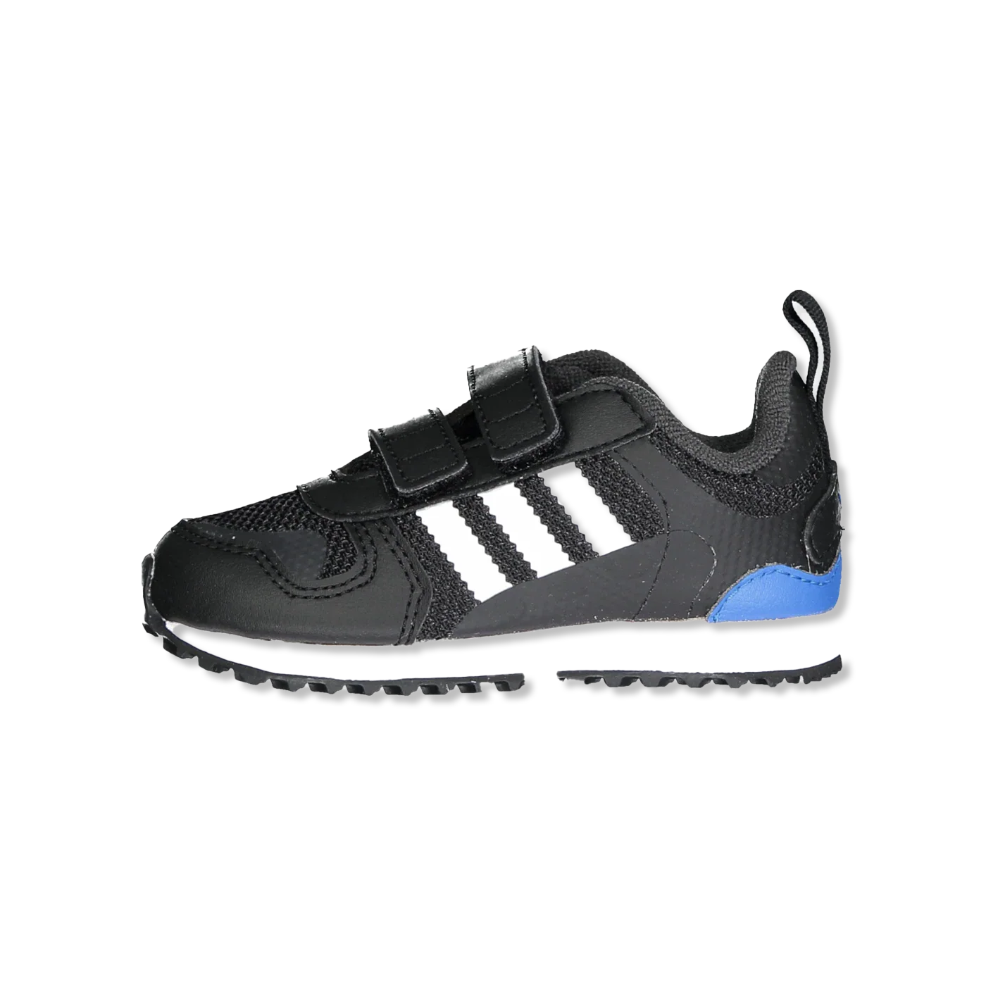 ZX 700 HD CF I sneaker