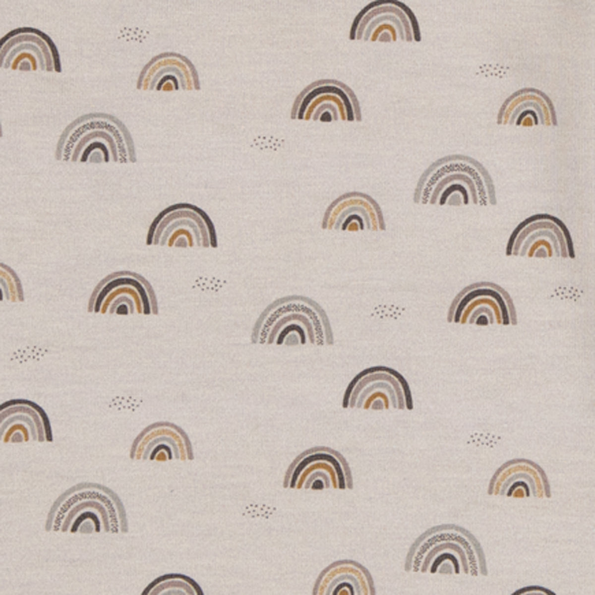 Milano langarmshirt