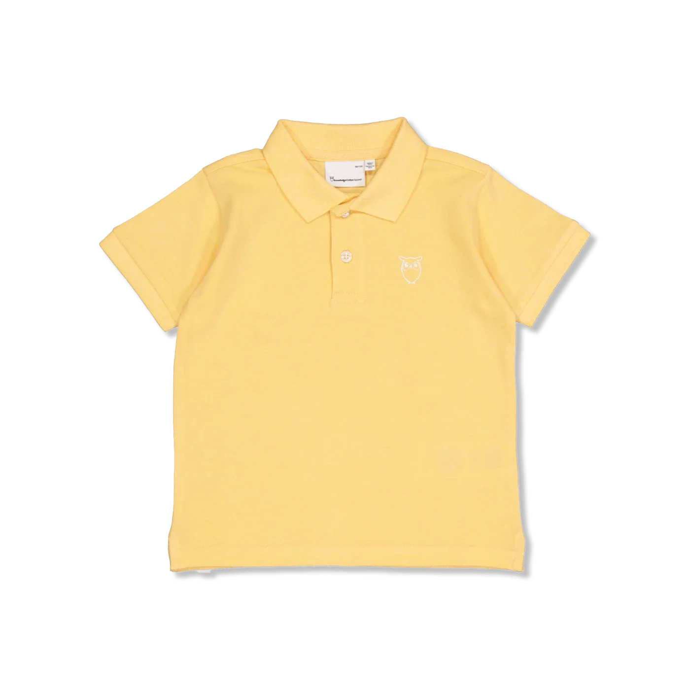 BASIL t-Shirt