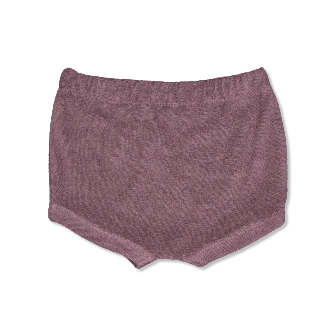 Sandvika shorts