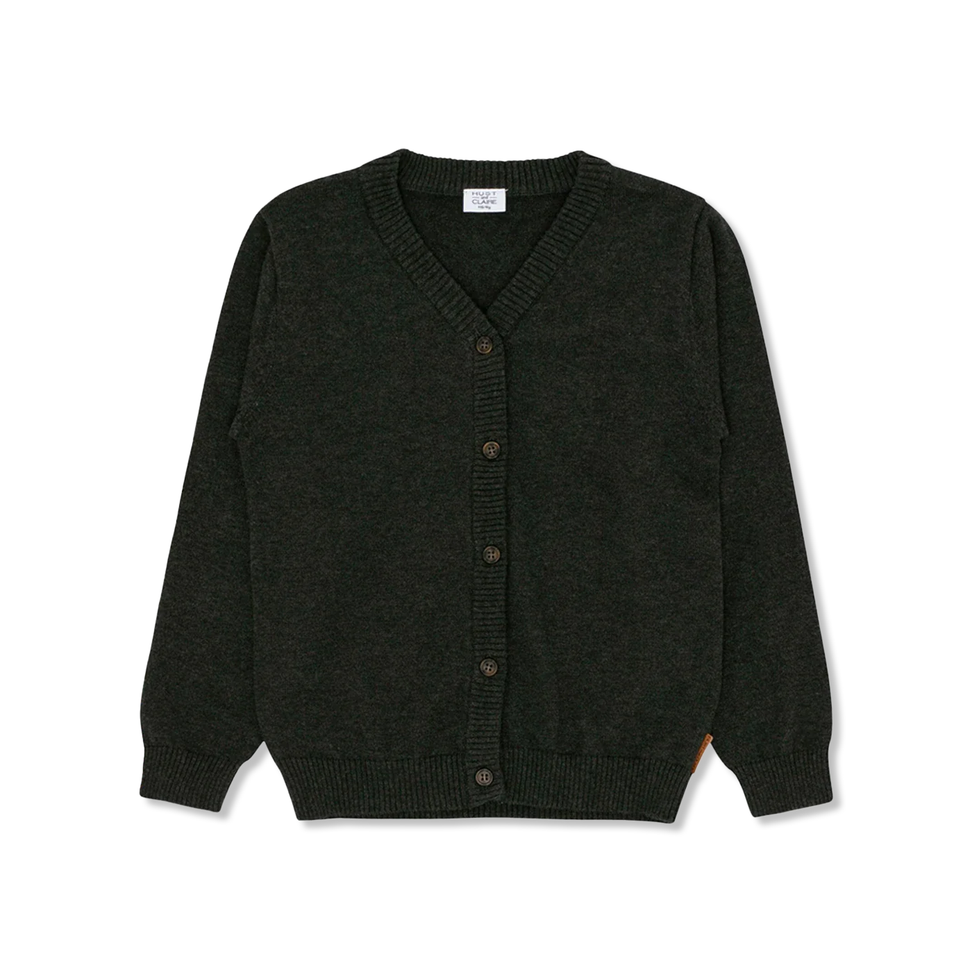 Carsten cardigan
