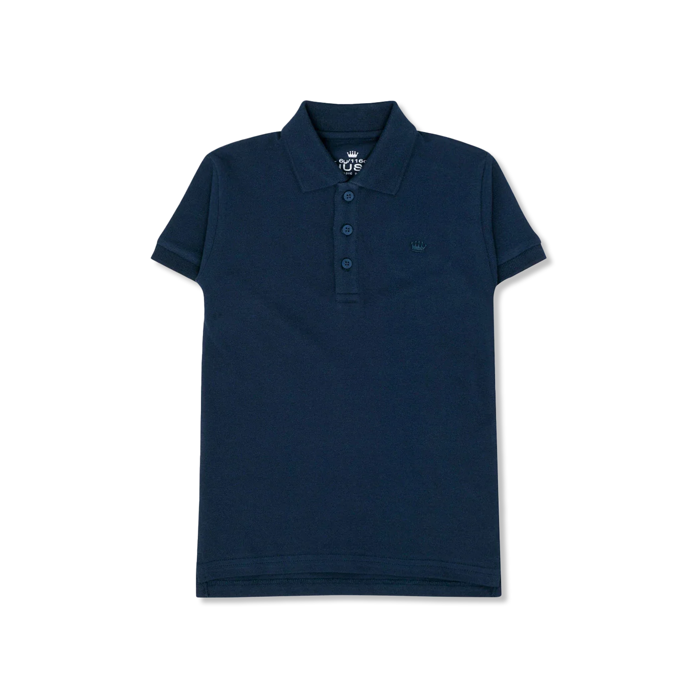 Asker t-Shirt