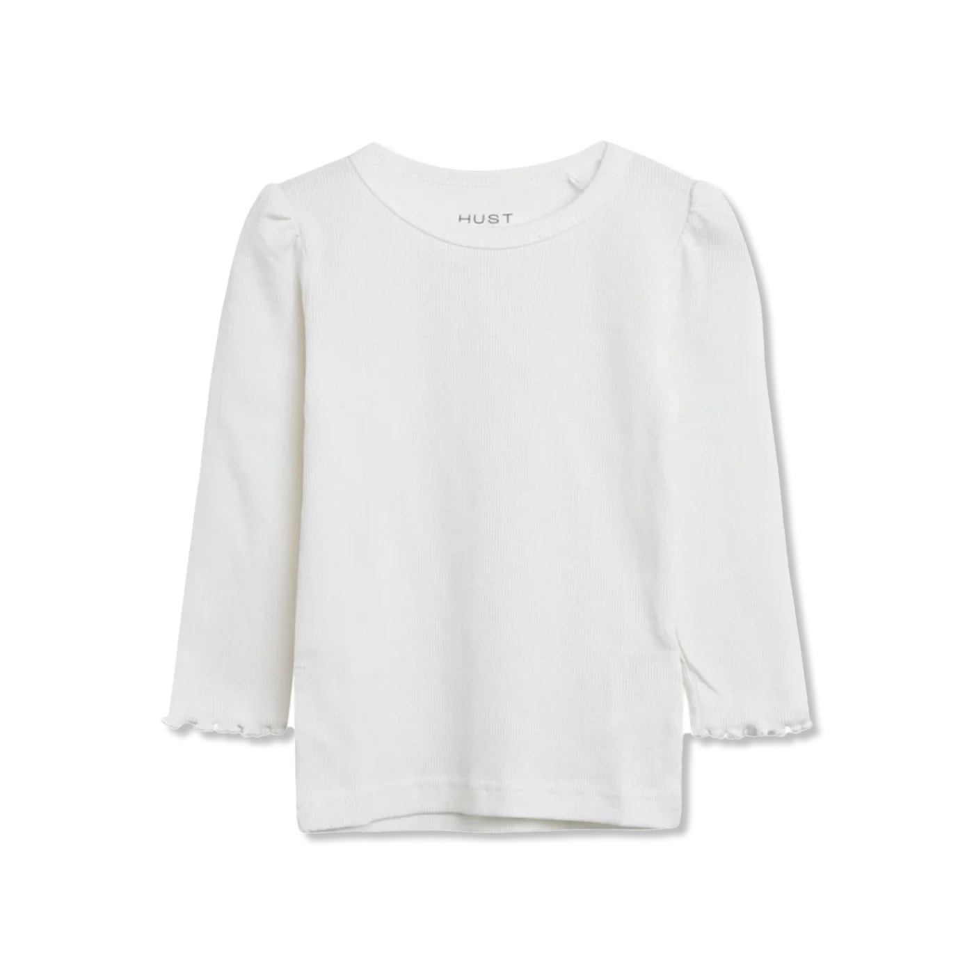 Andia langarmshirt