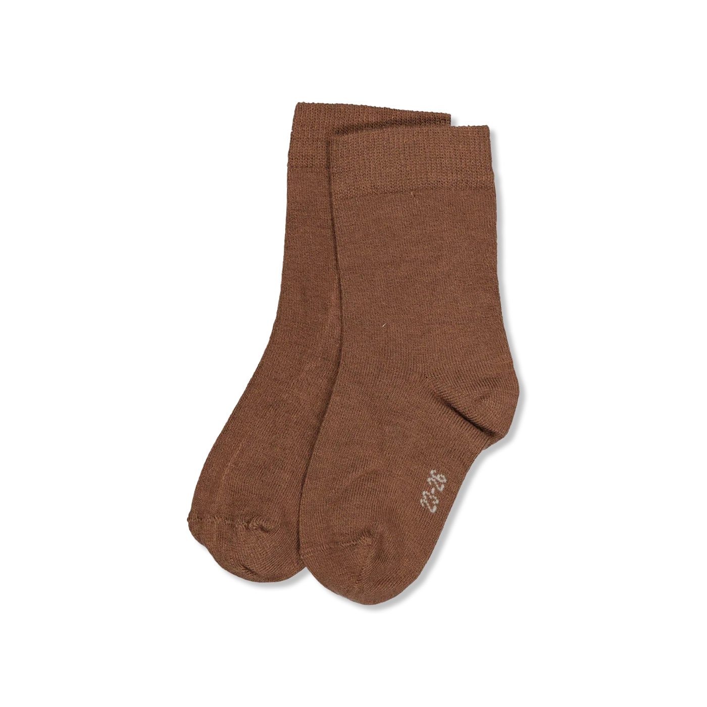 Socken