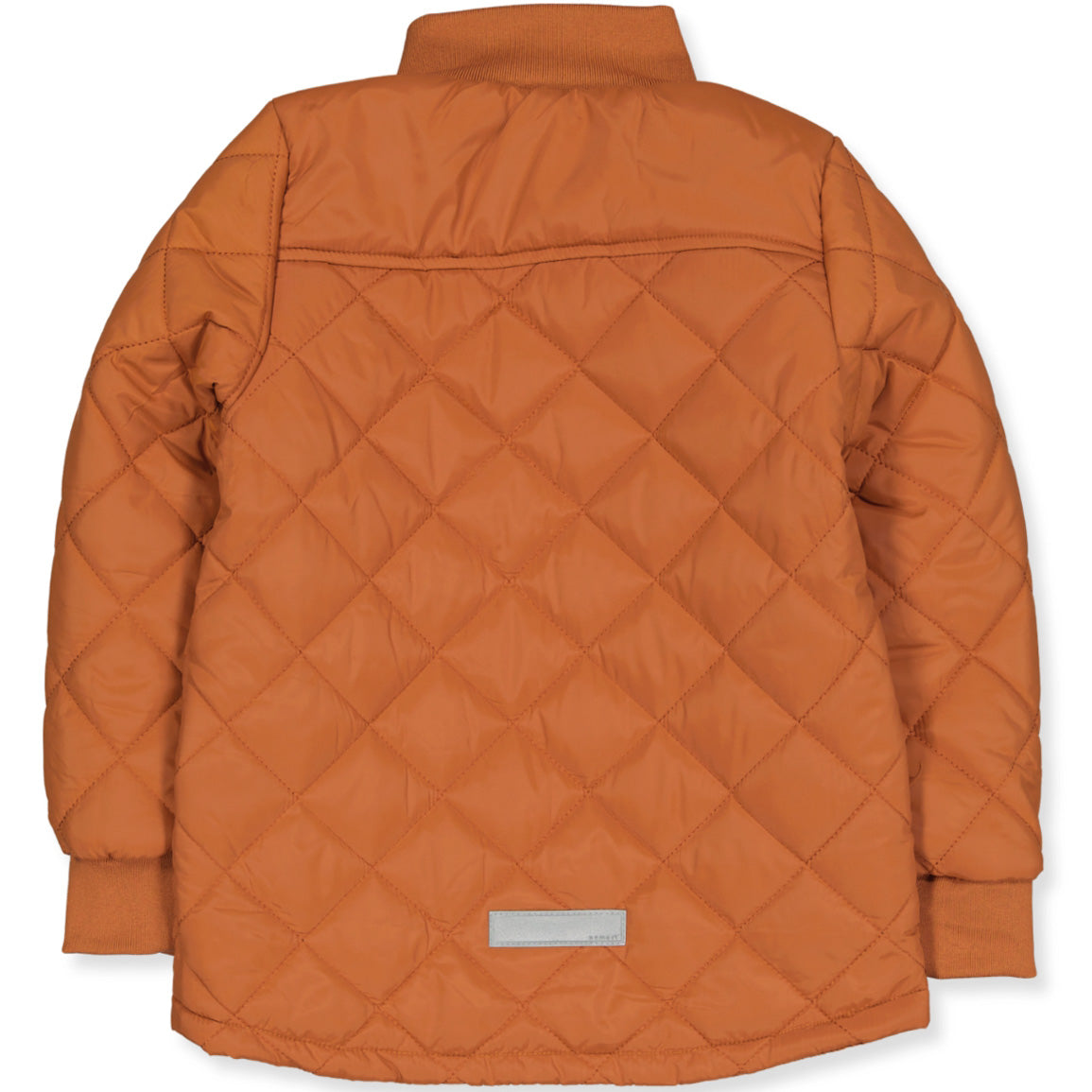 NKMMANEL thermojacke