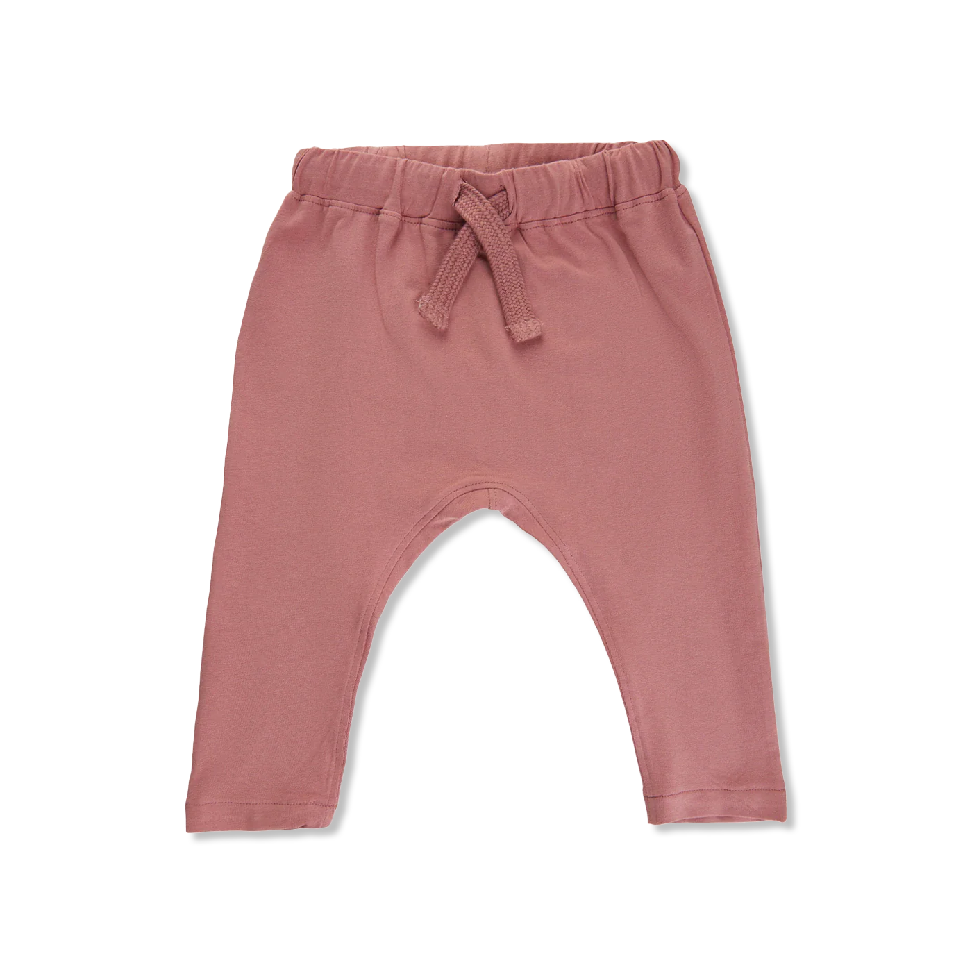 TNSCILLY hose