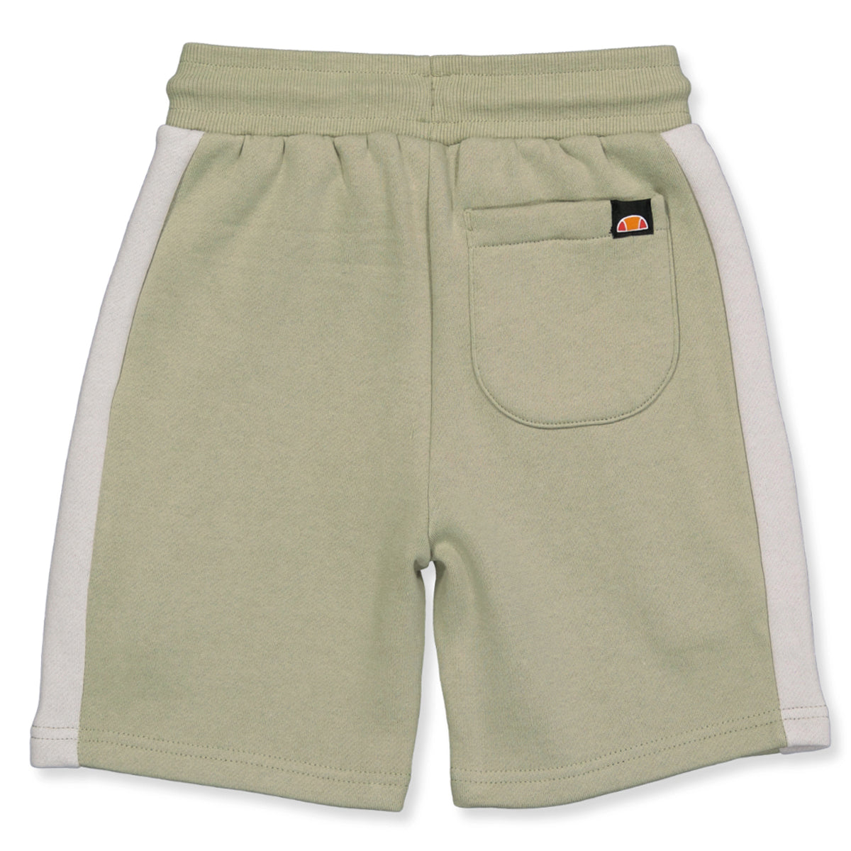 EL ALPINI shorts
