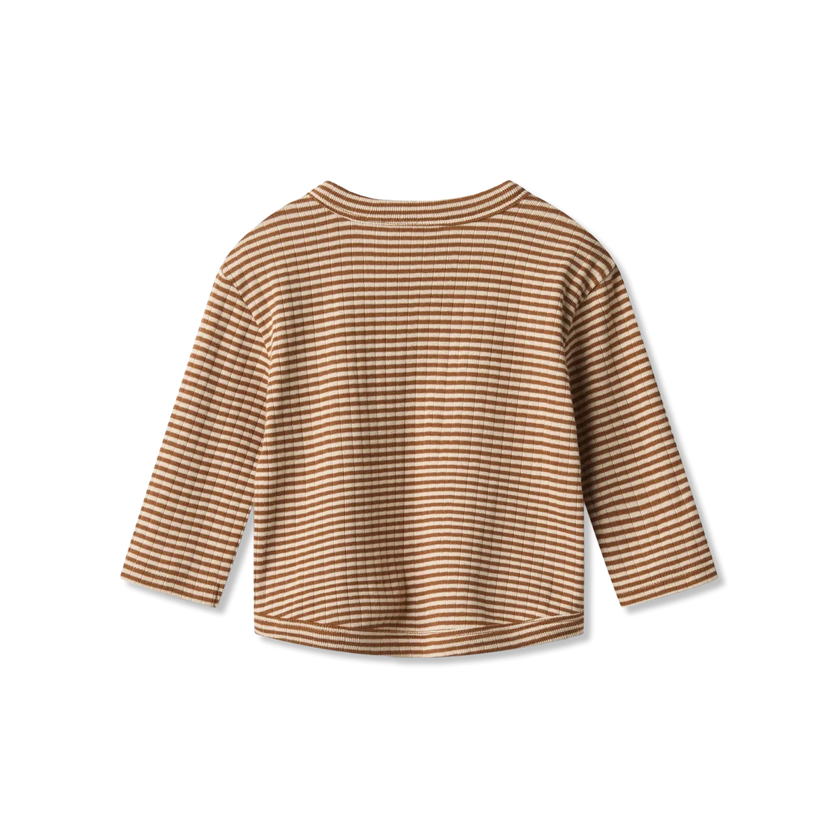 Osvald Bluse