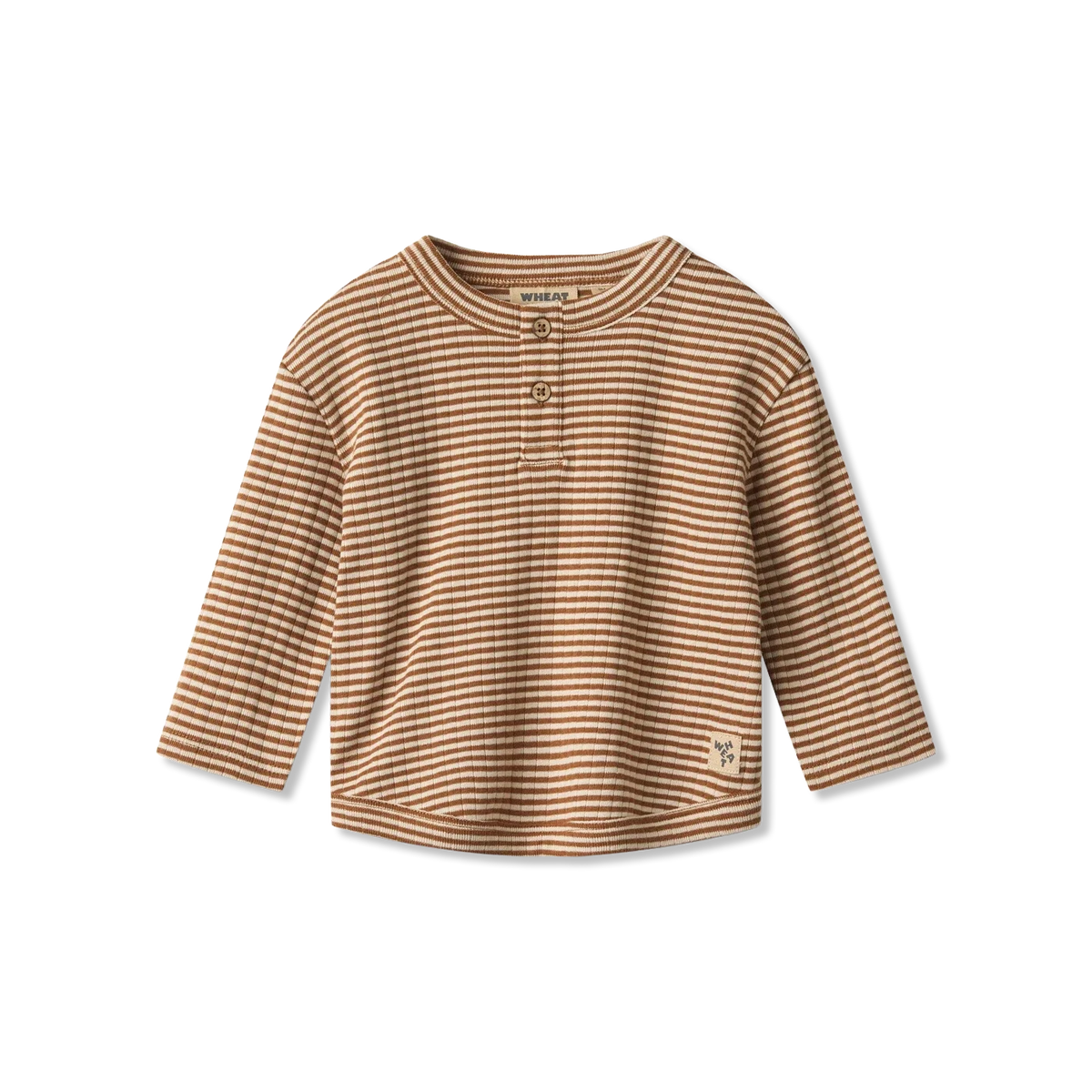 Osvald Bluse