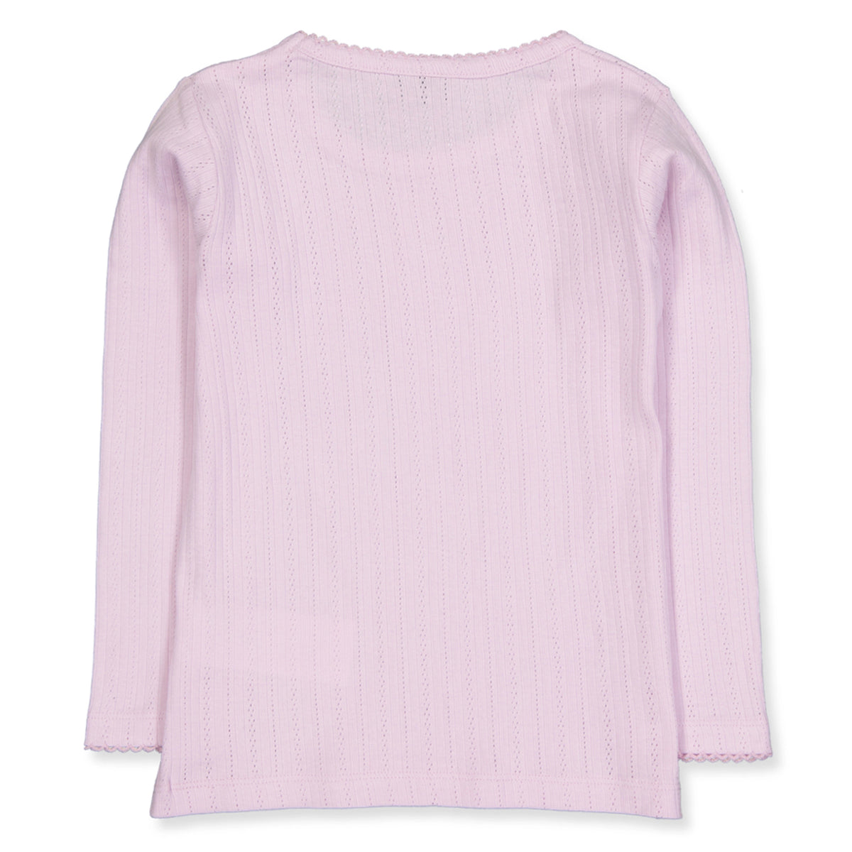 MARIE LOUISE langarmshirt