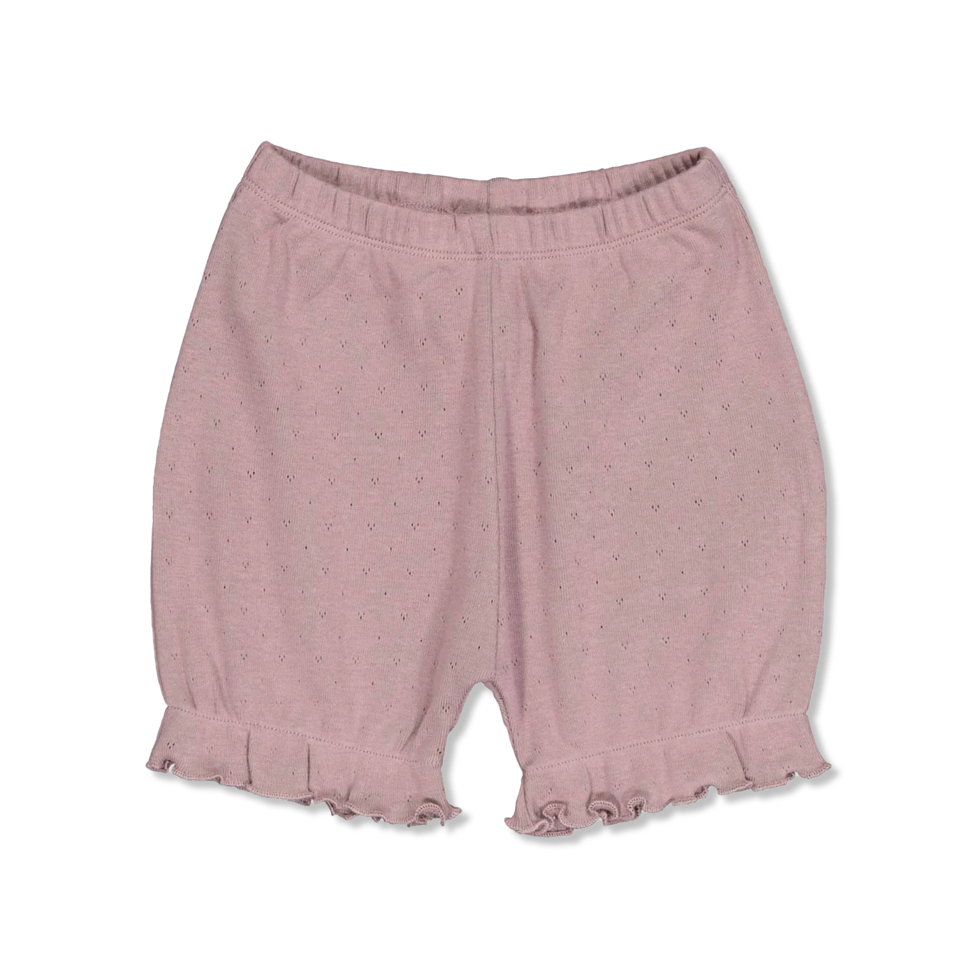 Alicante shorts