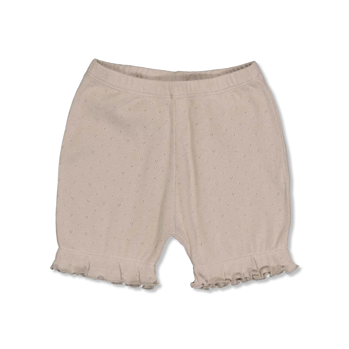 Alicante shorts