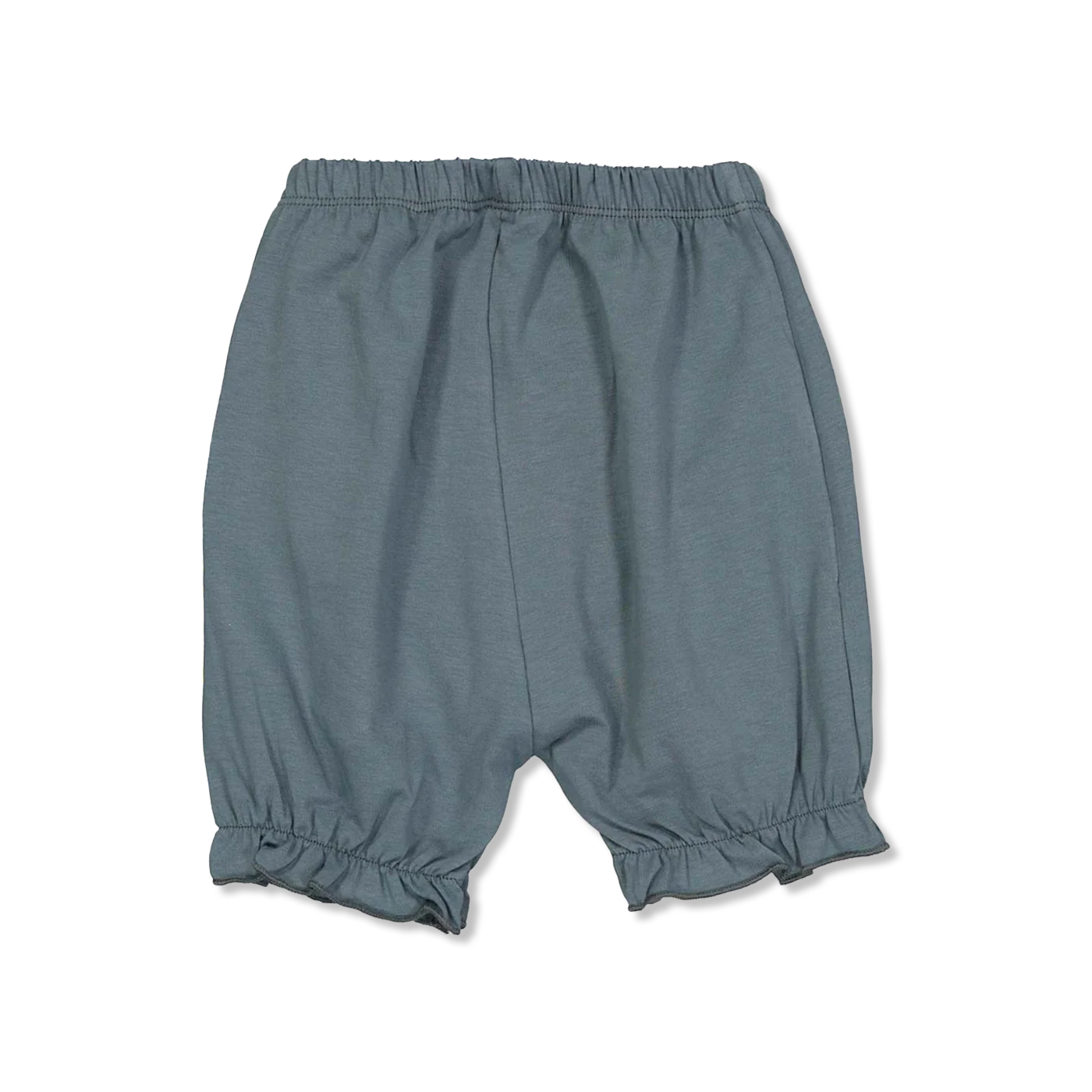 Alicante shorts