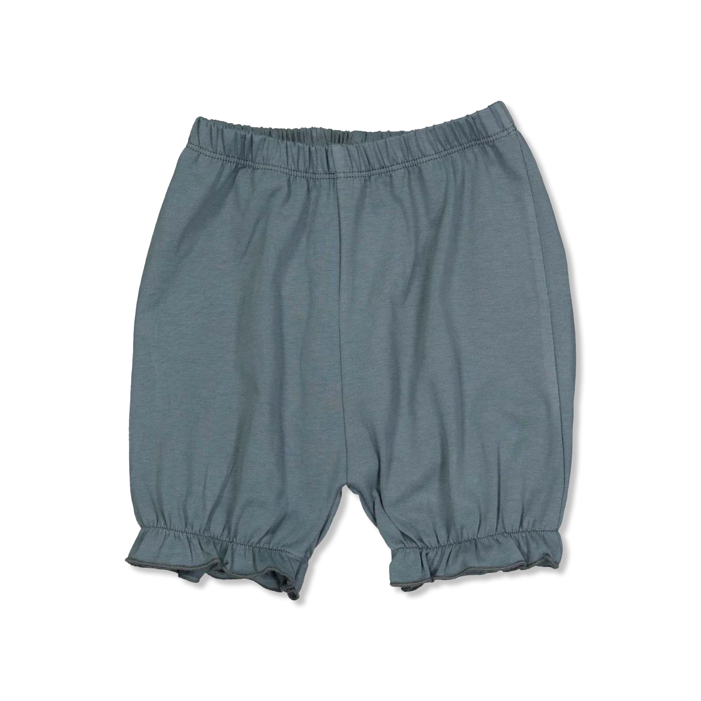 Alicante shorts