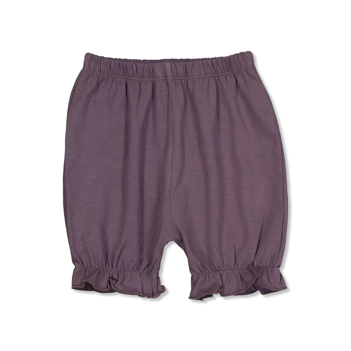 Alicante shorts