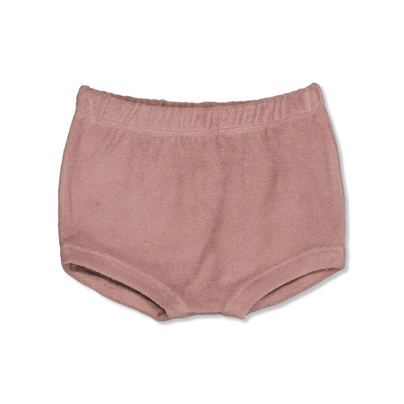Sandvika shorts