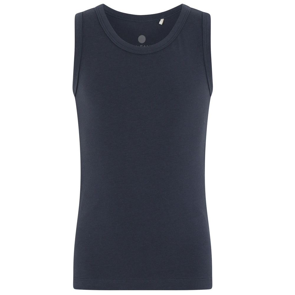 unterhemd