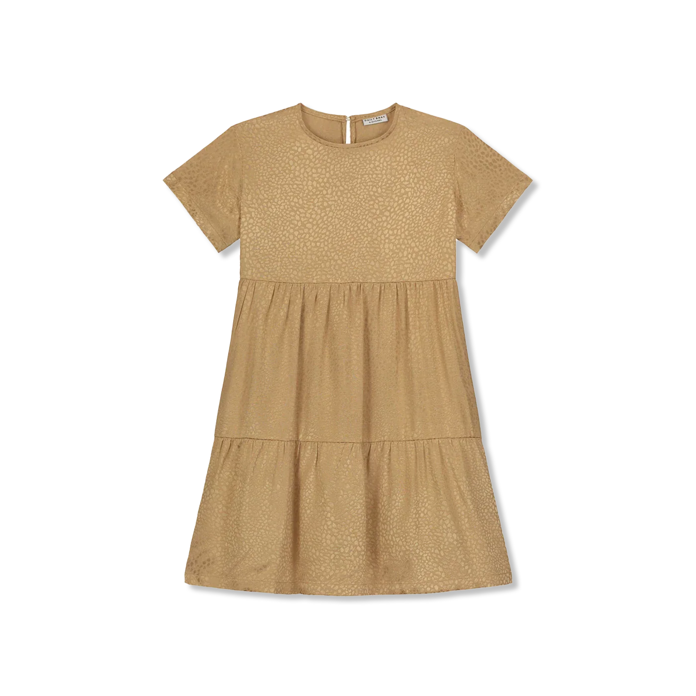 Millie kleid