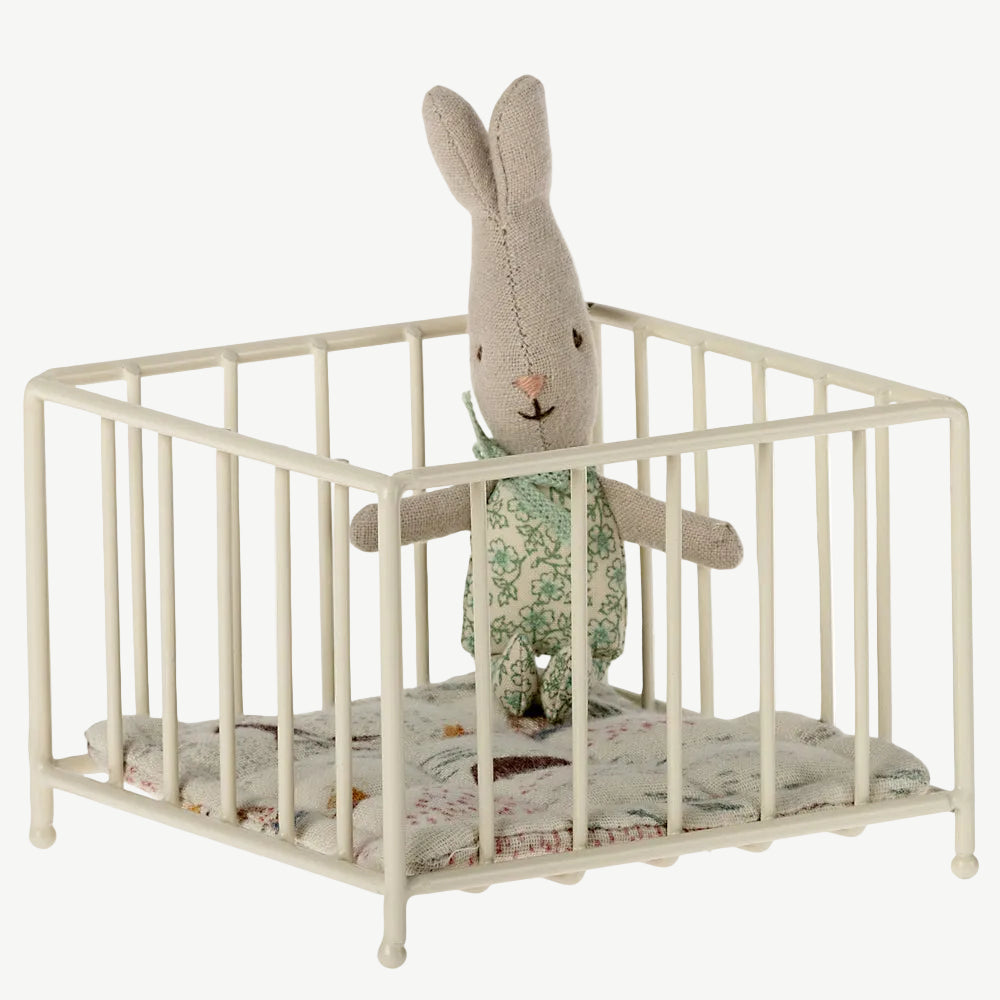 Zubehör für mäuse