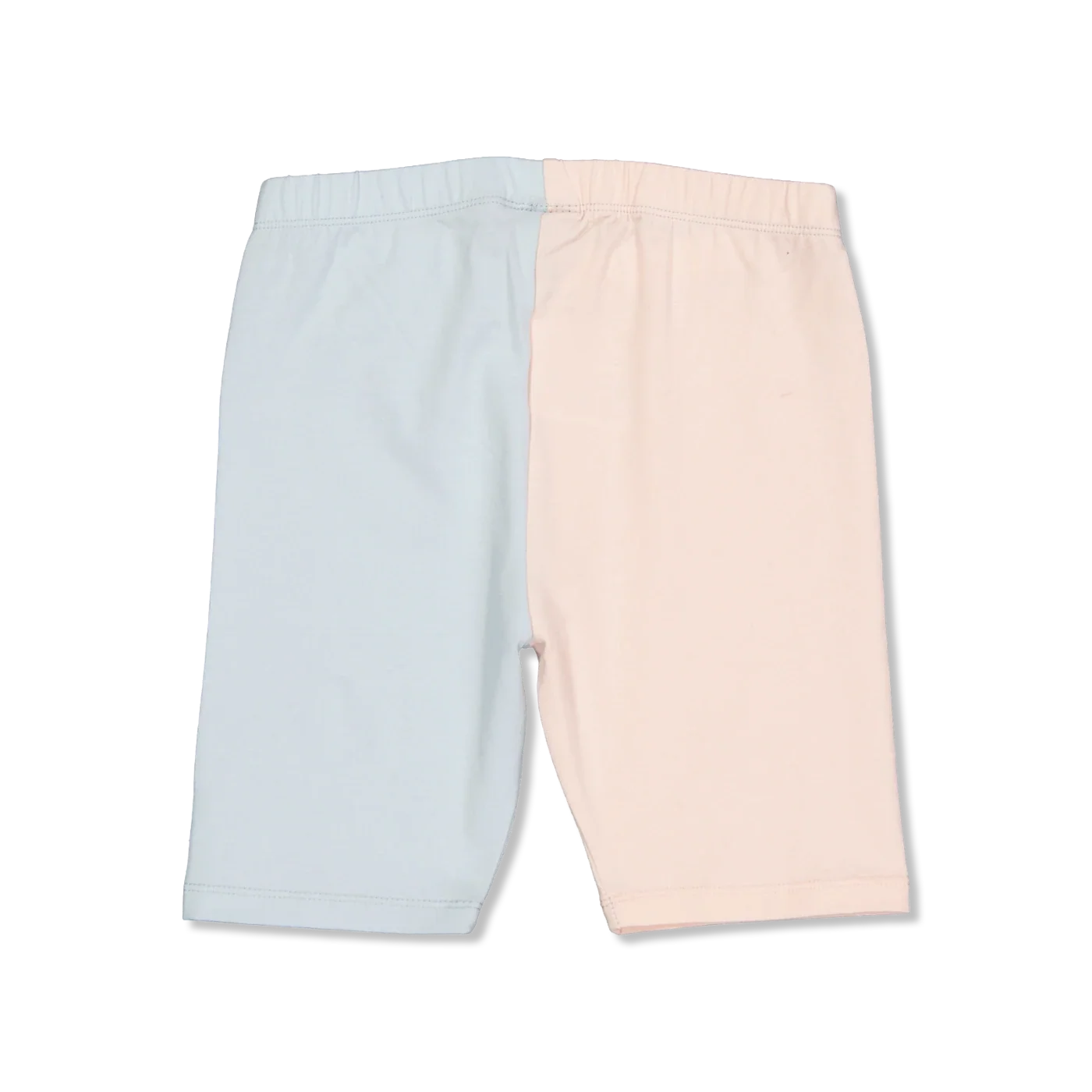 EL BLOCCO shorts