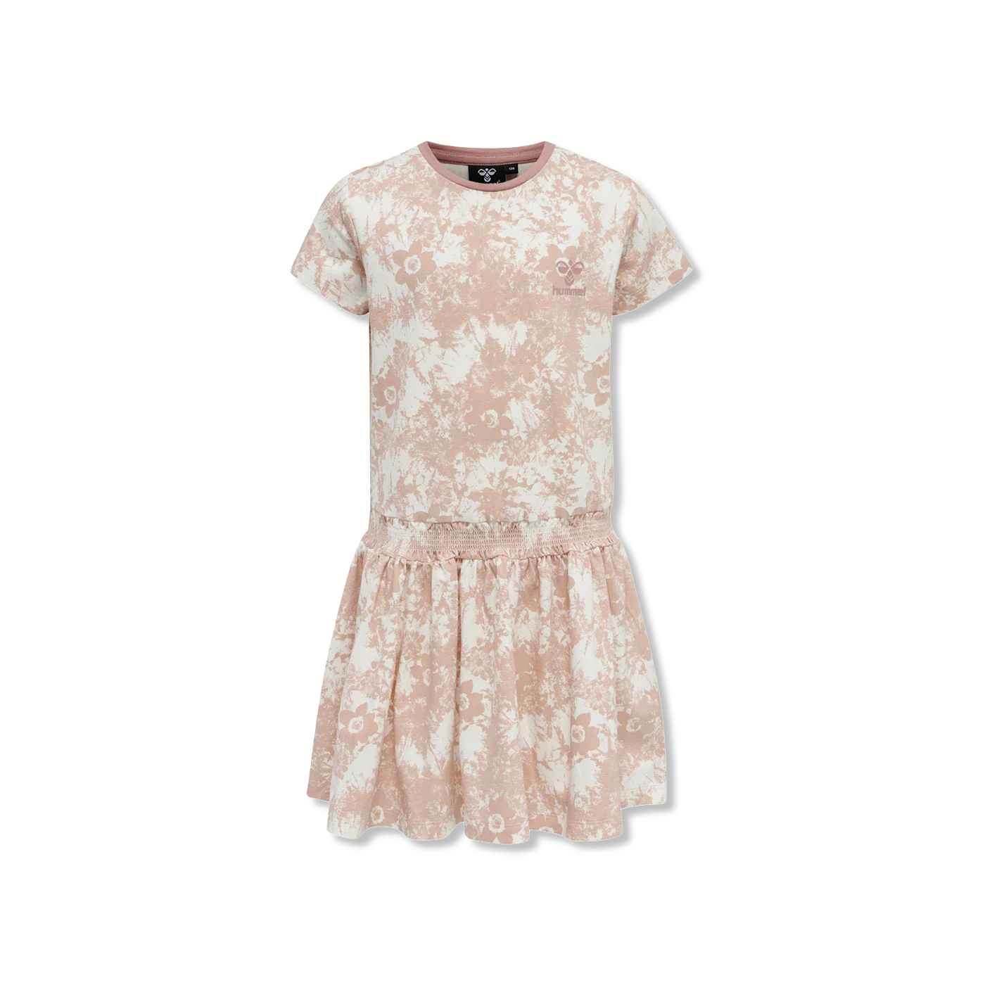 HmlJUNA kleid
