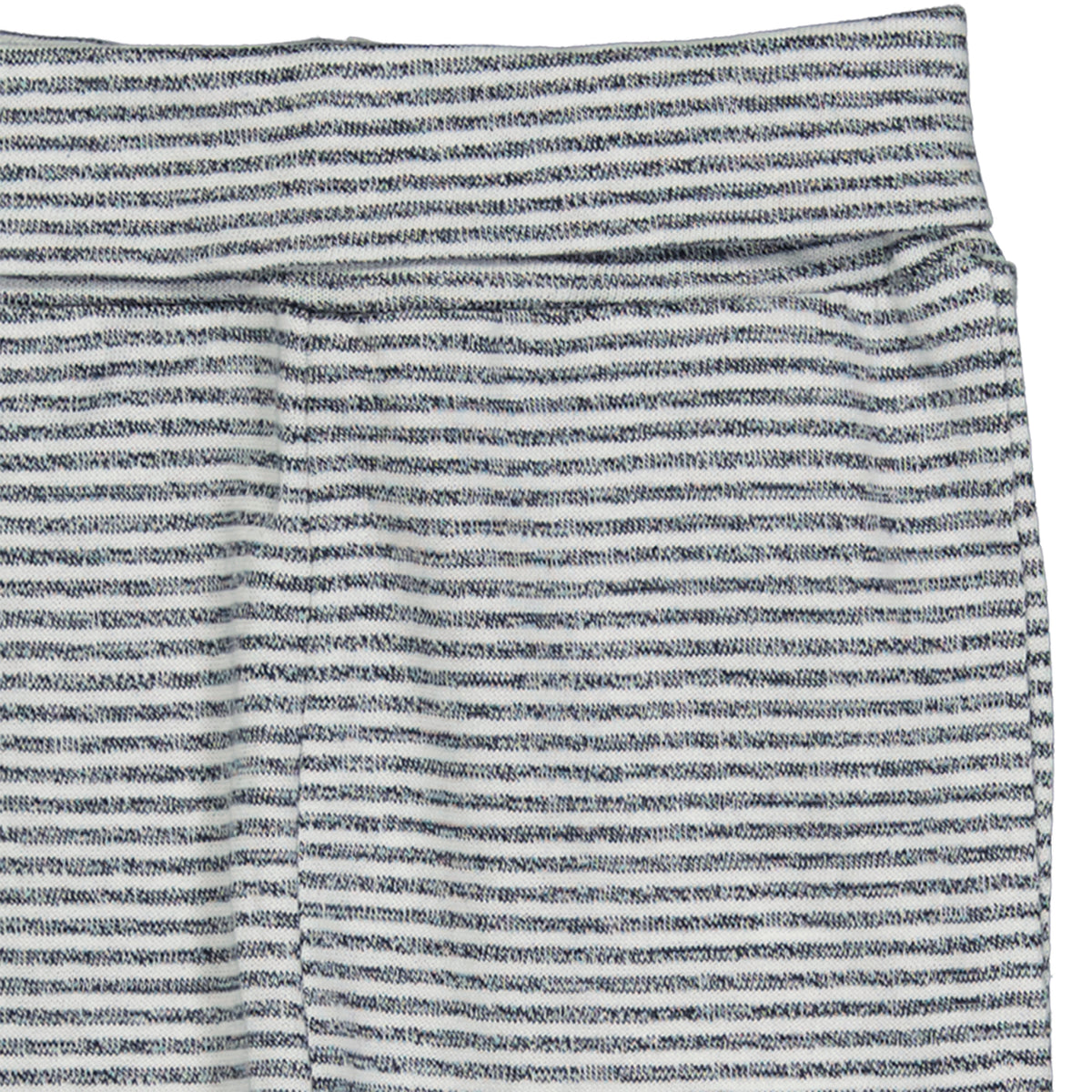 NBMHERLUF hose