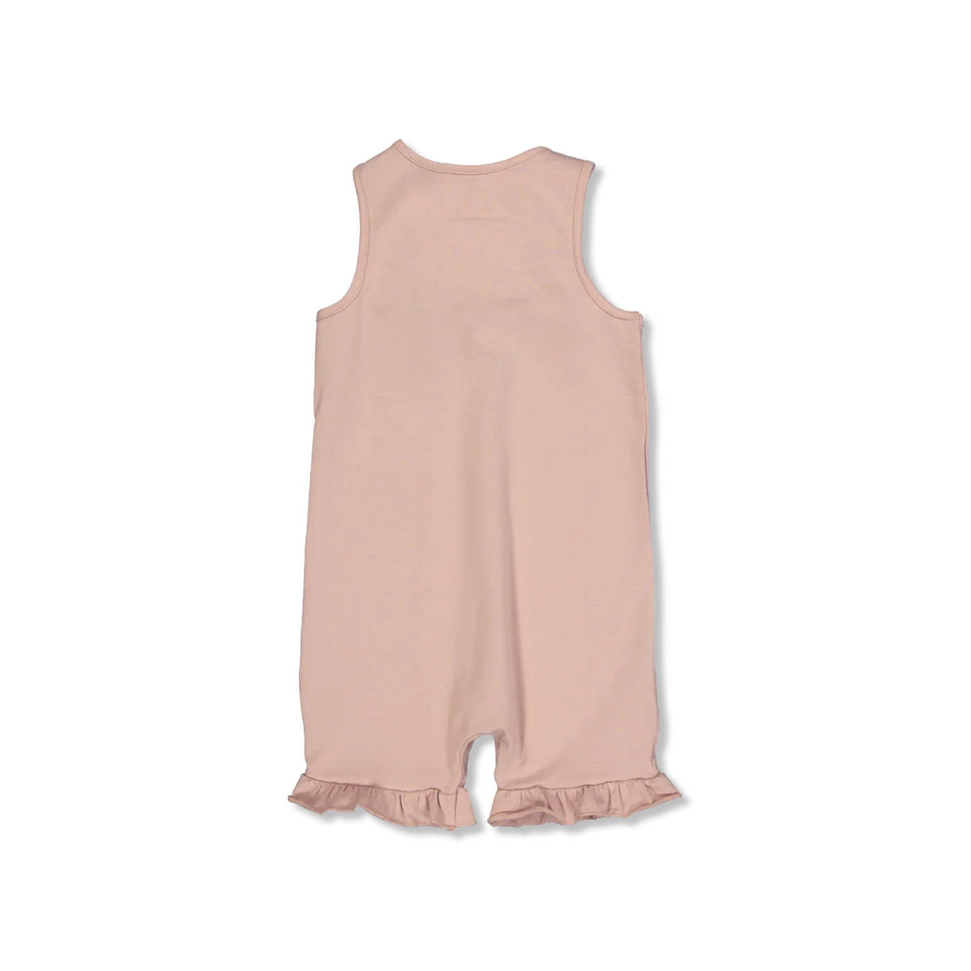 Deauville sommer-Strampler