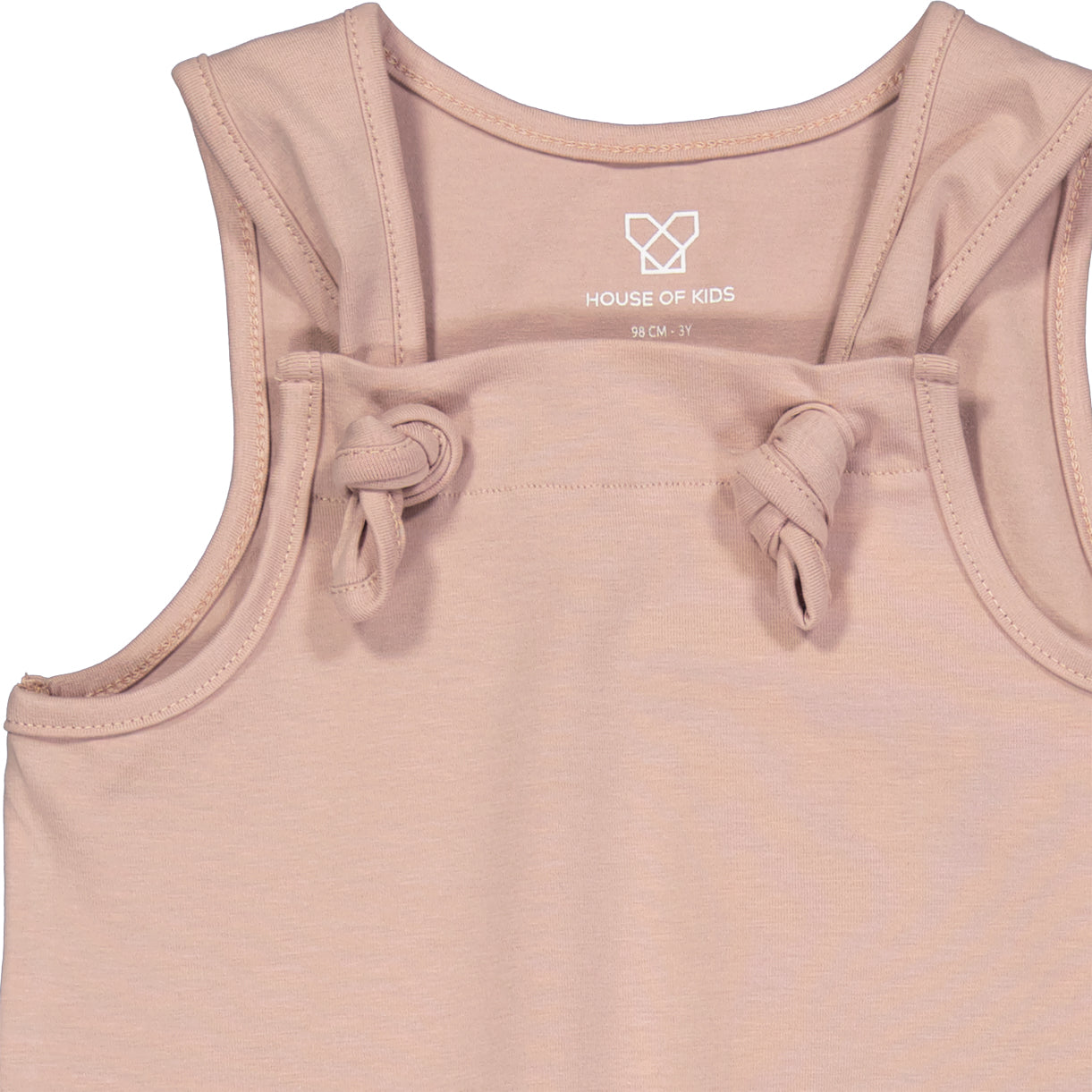 Deauville sommer-Strampler