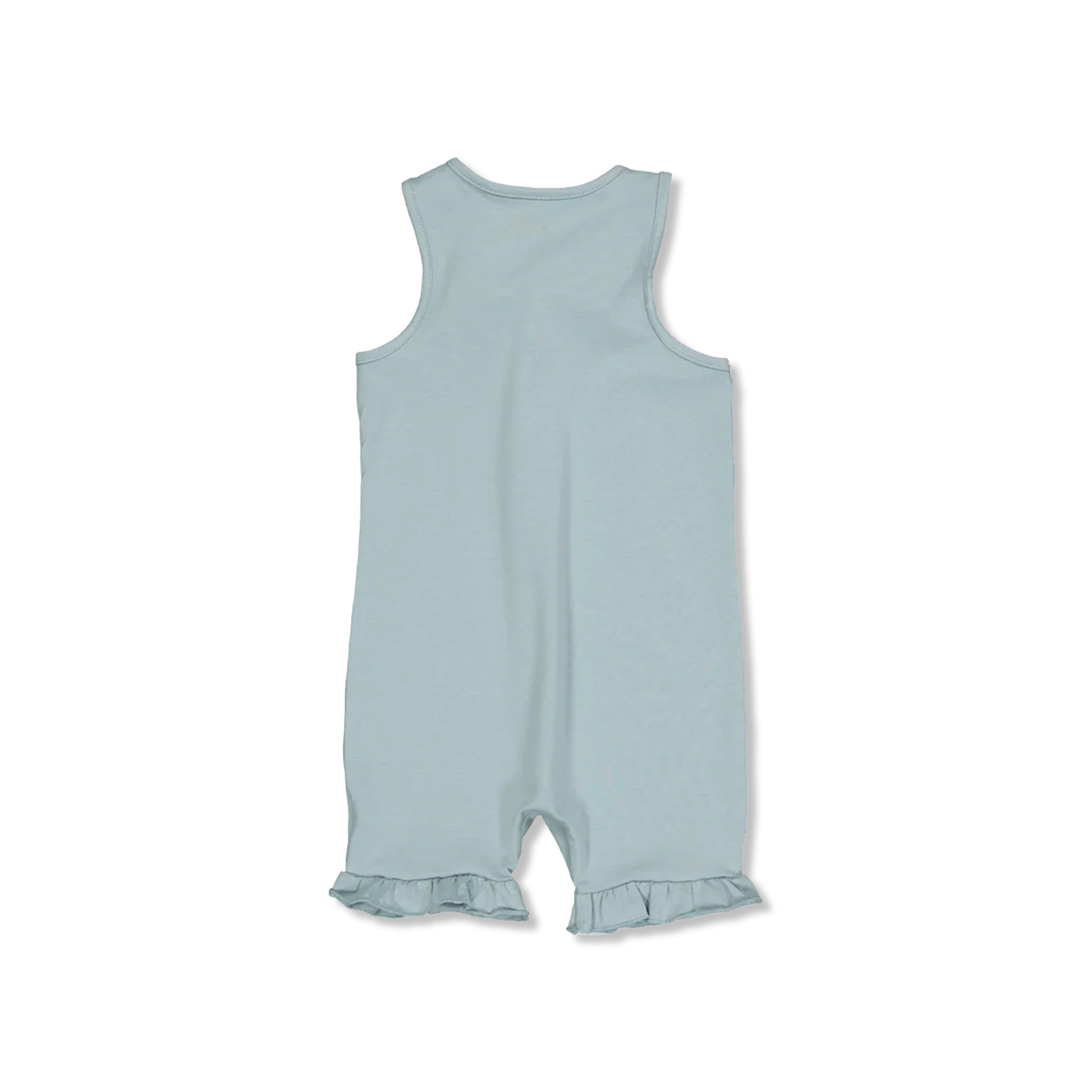 Deauville sommer-Strampler