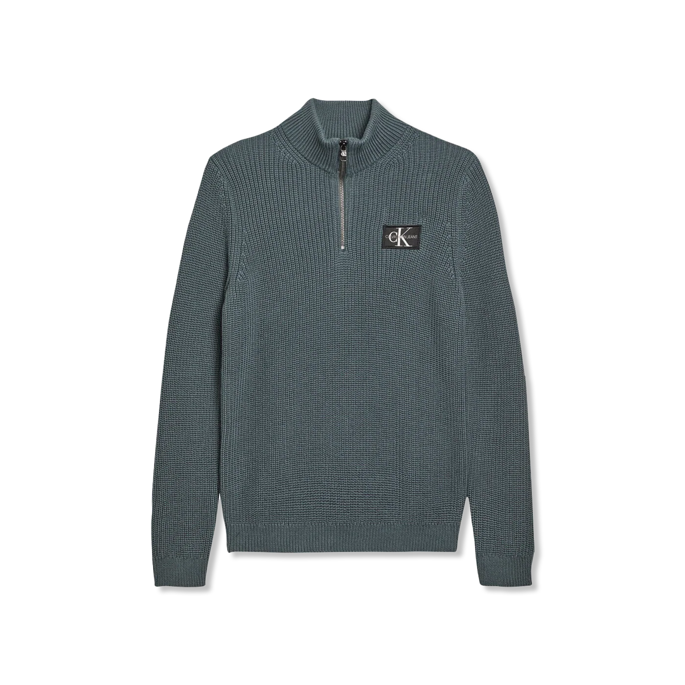 Zipjacke