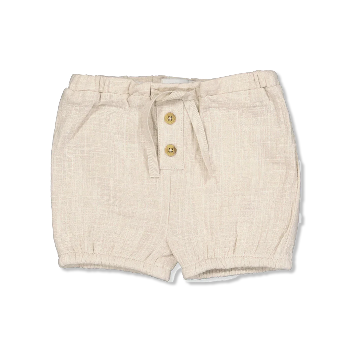 NBMHEFOL shorts