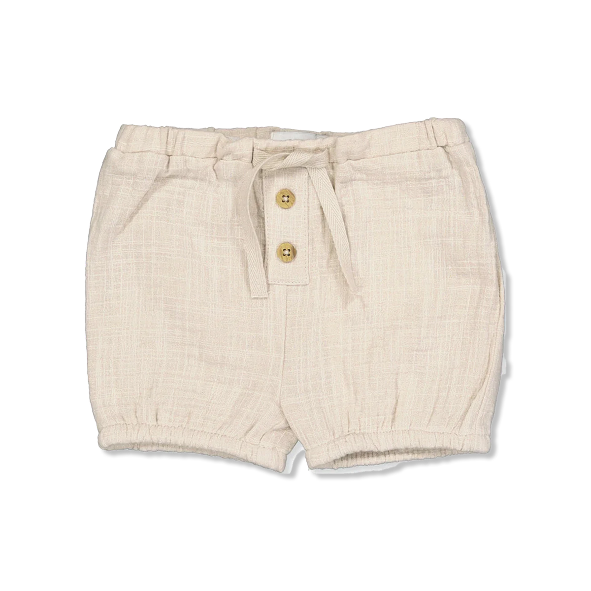 NBMHEFOL shorts