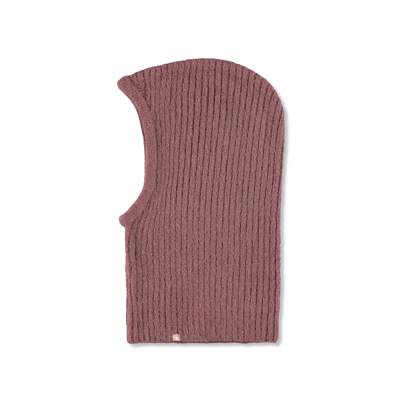 Kassandra schlupfmütze