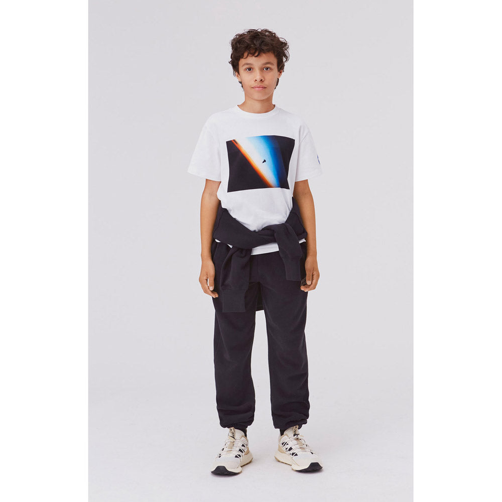 Roxo t-Shirt