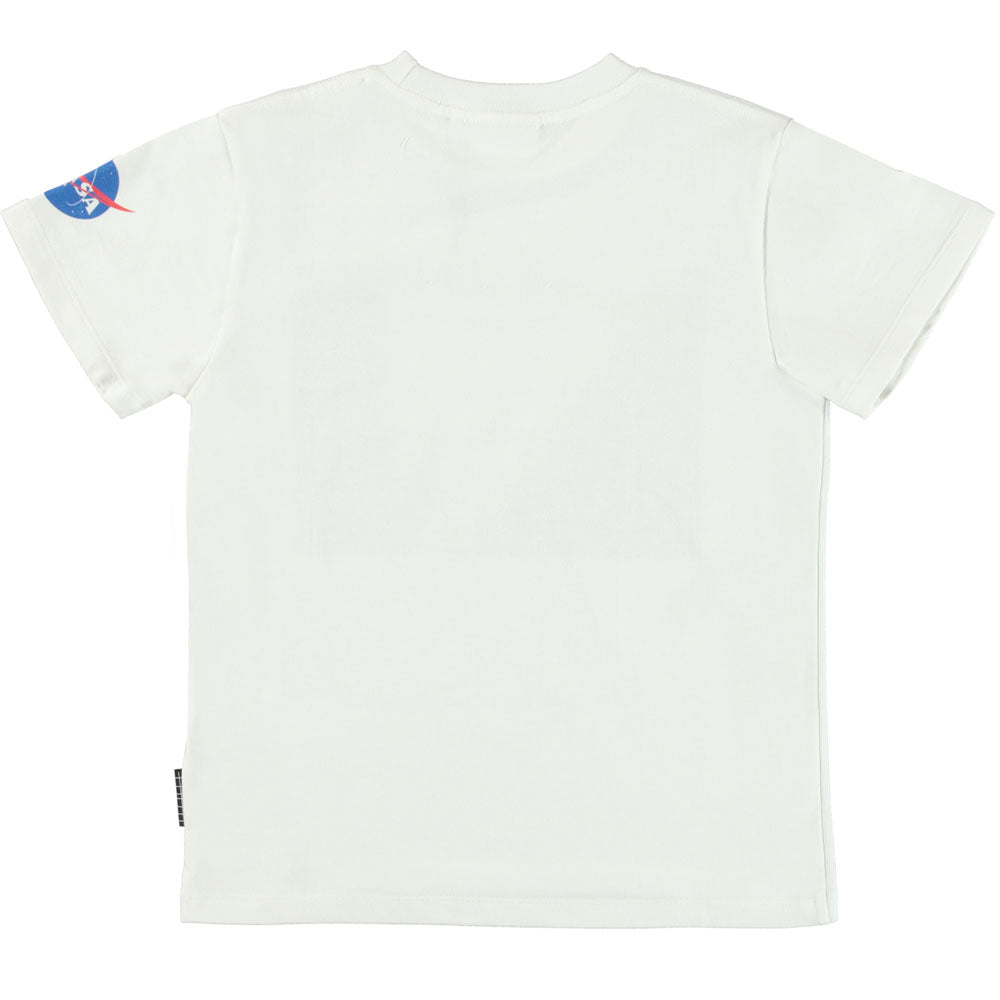 Roxo t-Shirt