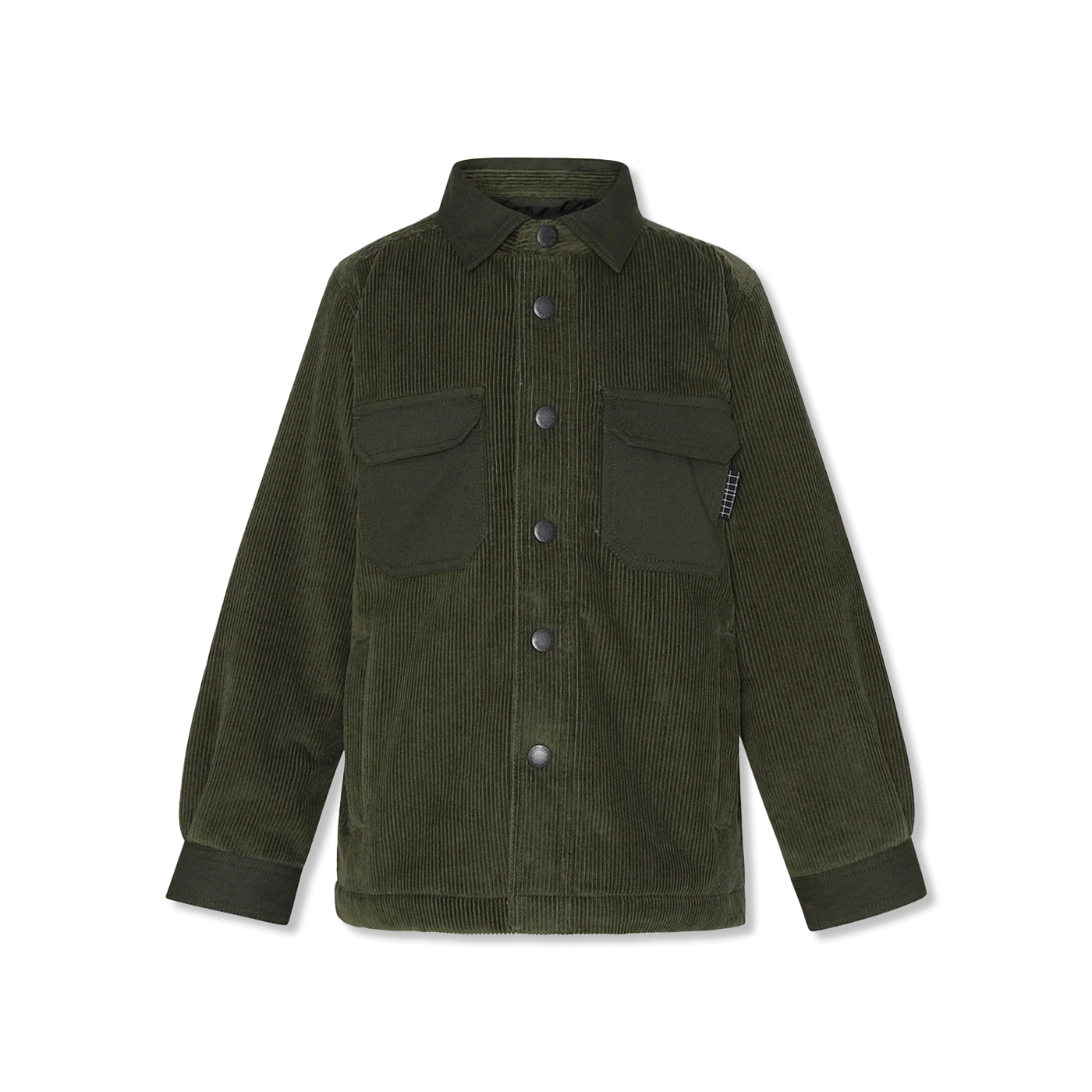 Henley übergangsjacke