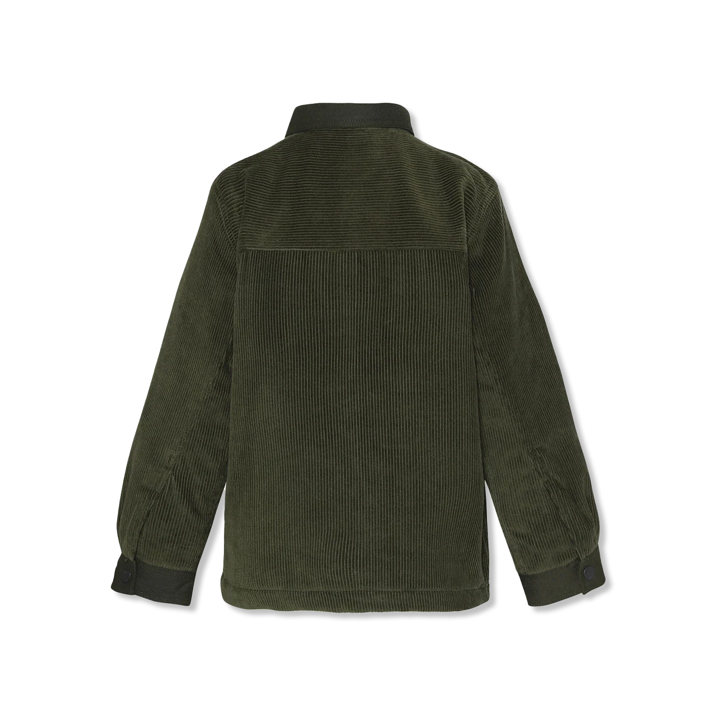 Henley übergangsjacke