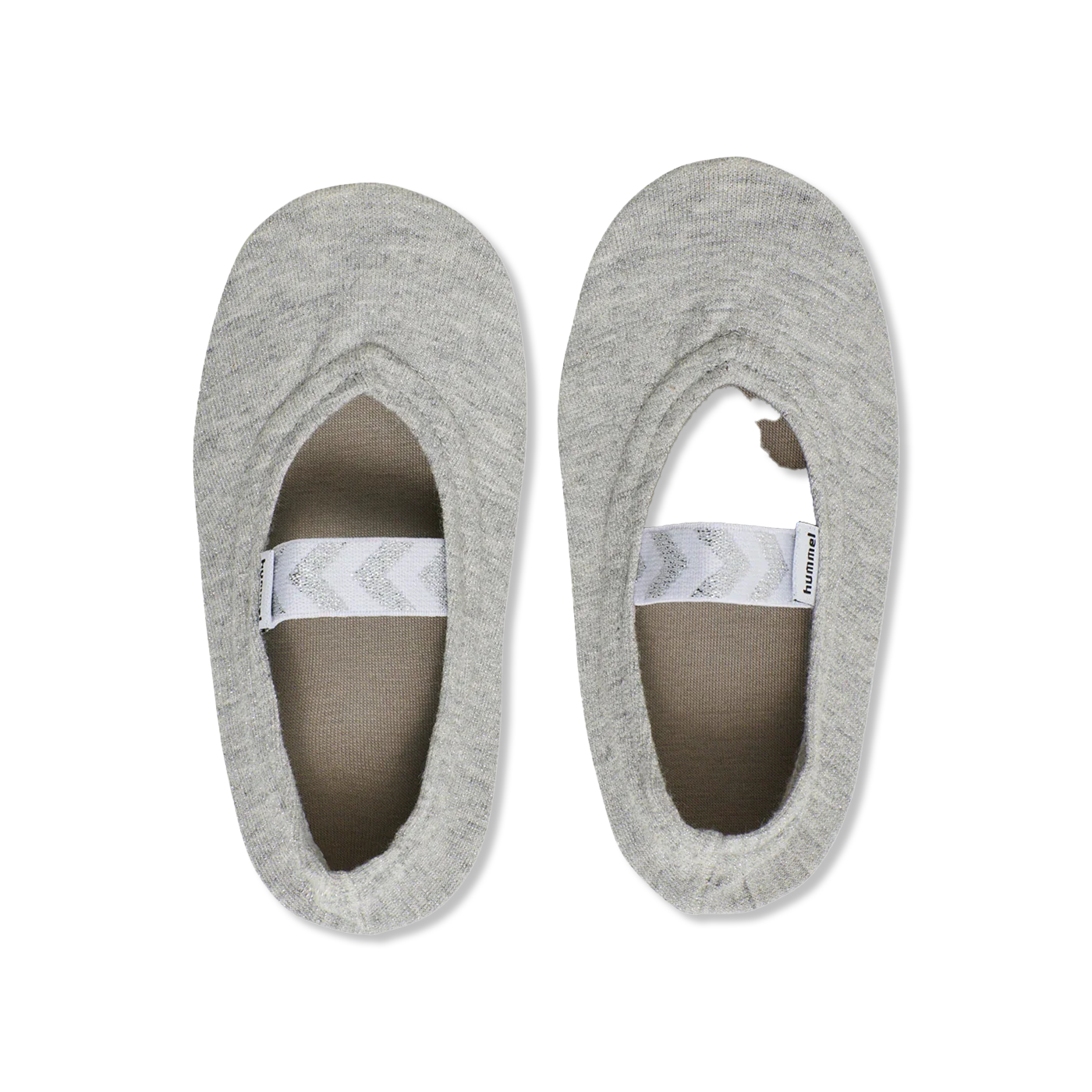 Ballerinaschuhe