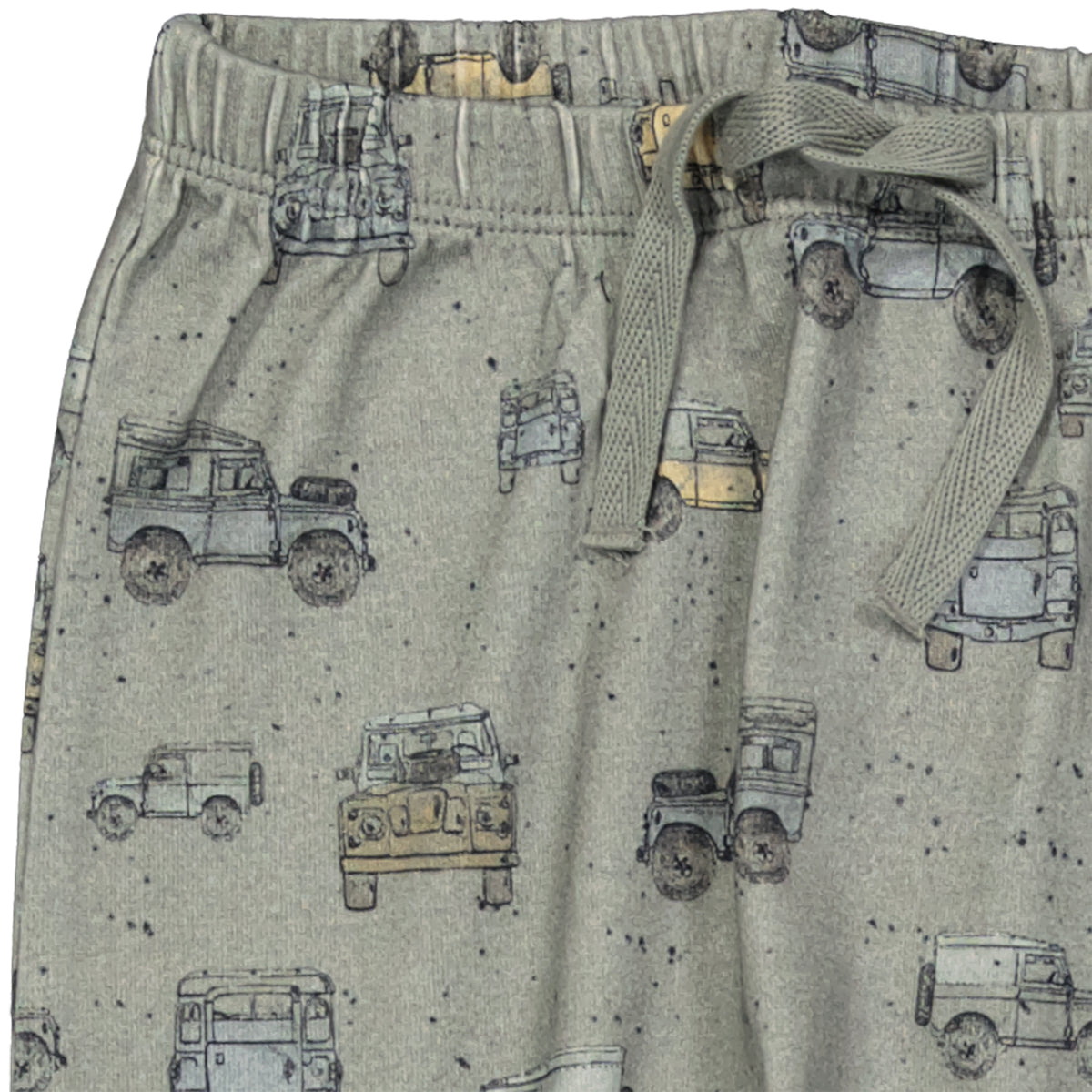 NBMJEFFERSON hose