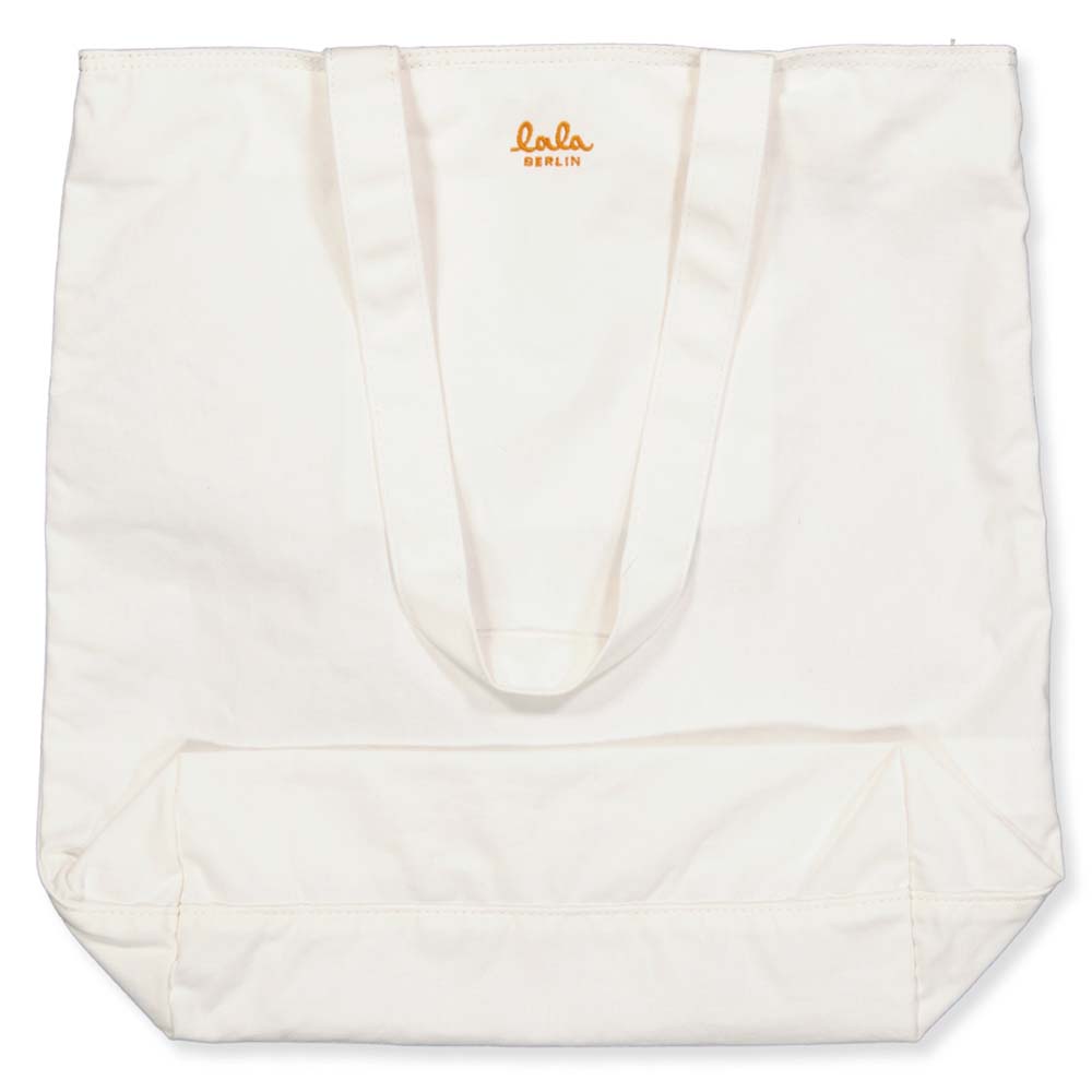 Mia tasche