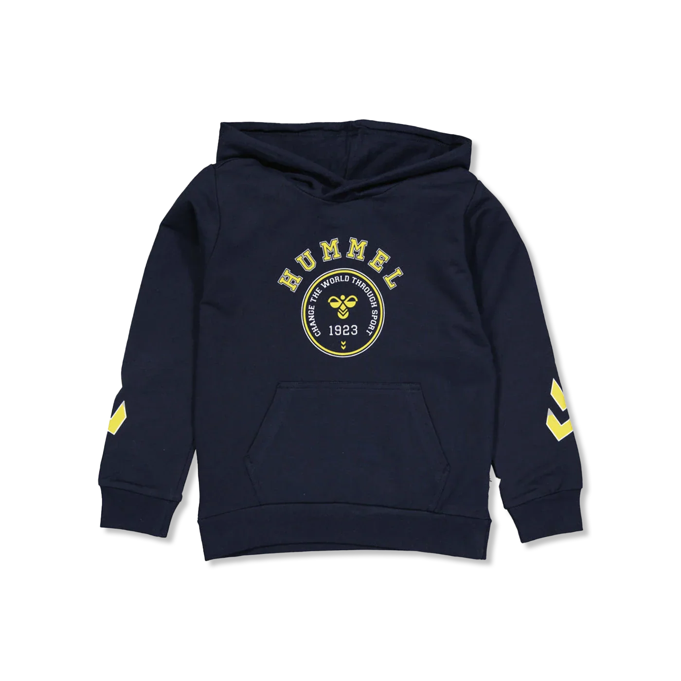 Geography sweatshirt