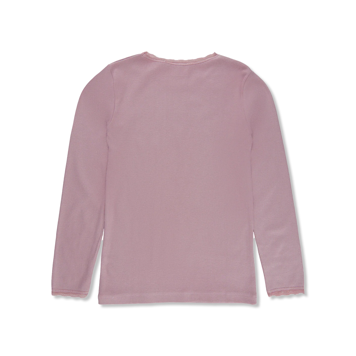 TNBAILEY langarmshirt