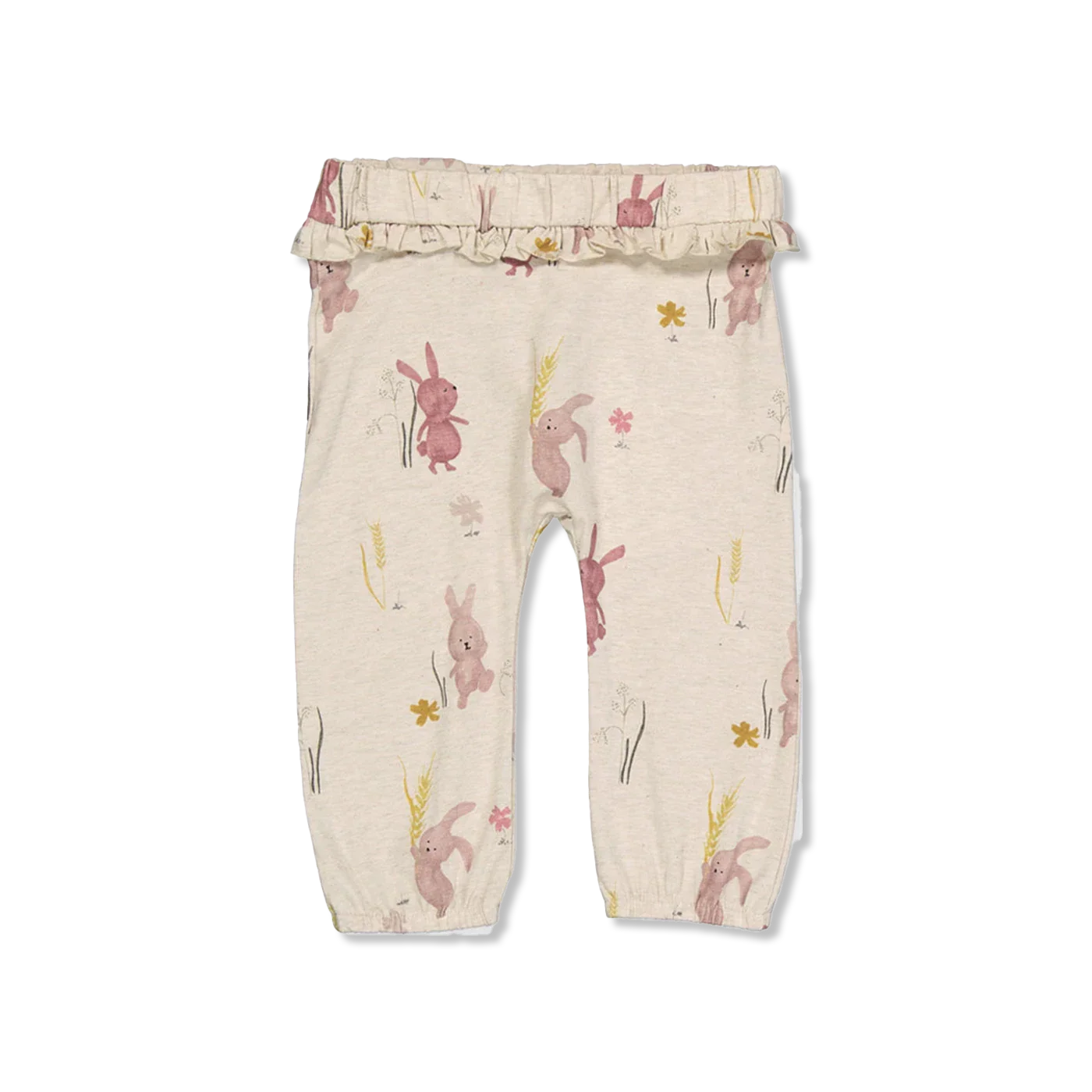 NBFKATIE hose