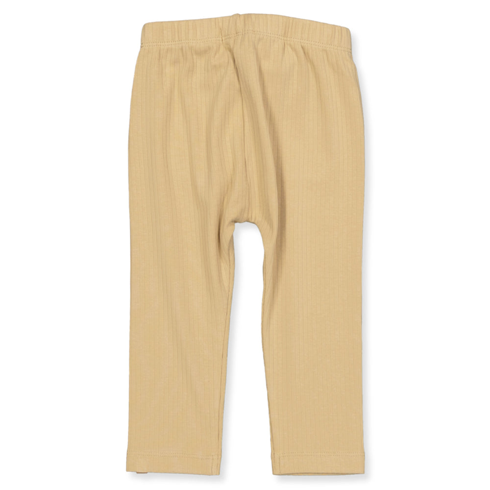 NBMISAK hose