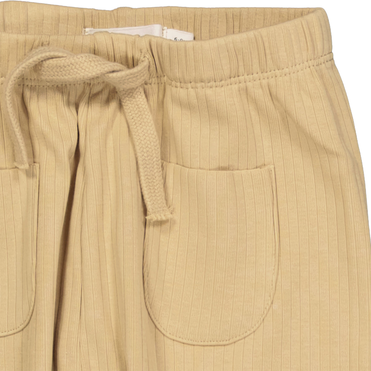 NBMISAK hose