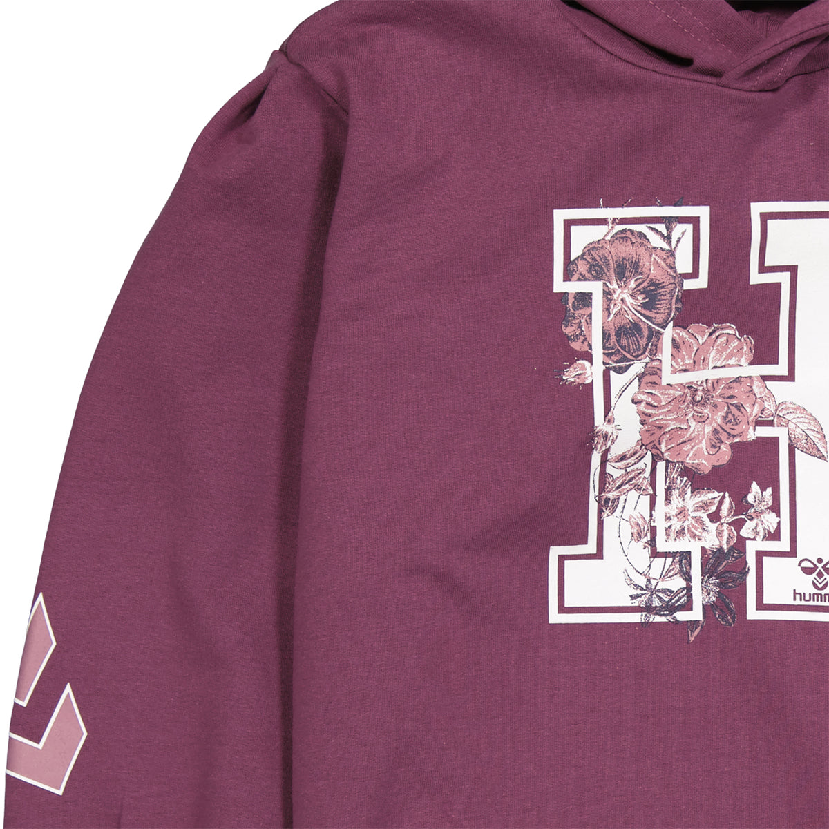 HmlASTROLOGY sweatshirts