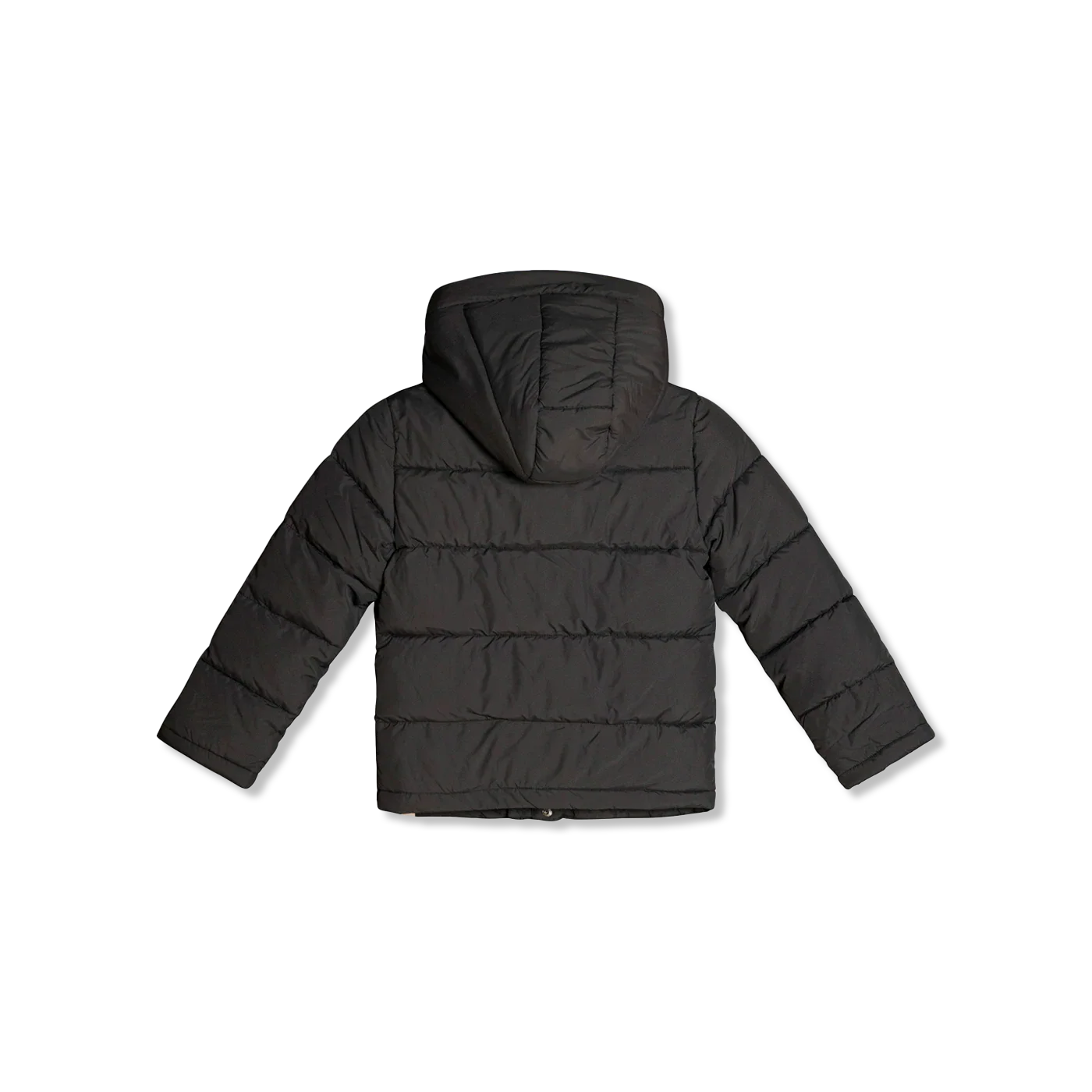 Cohb winterjacke